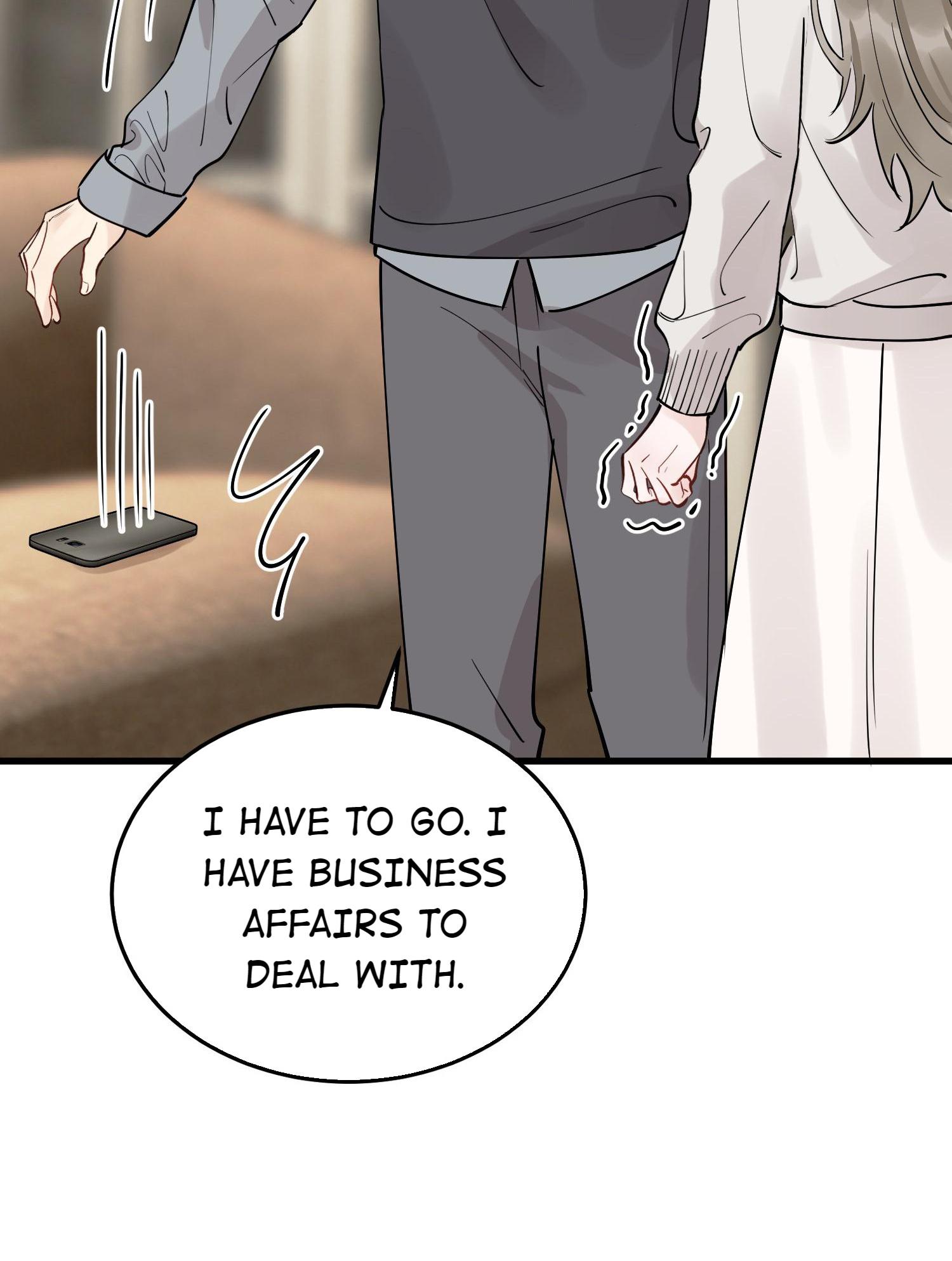 Page 17 of Chapter 70