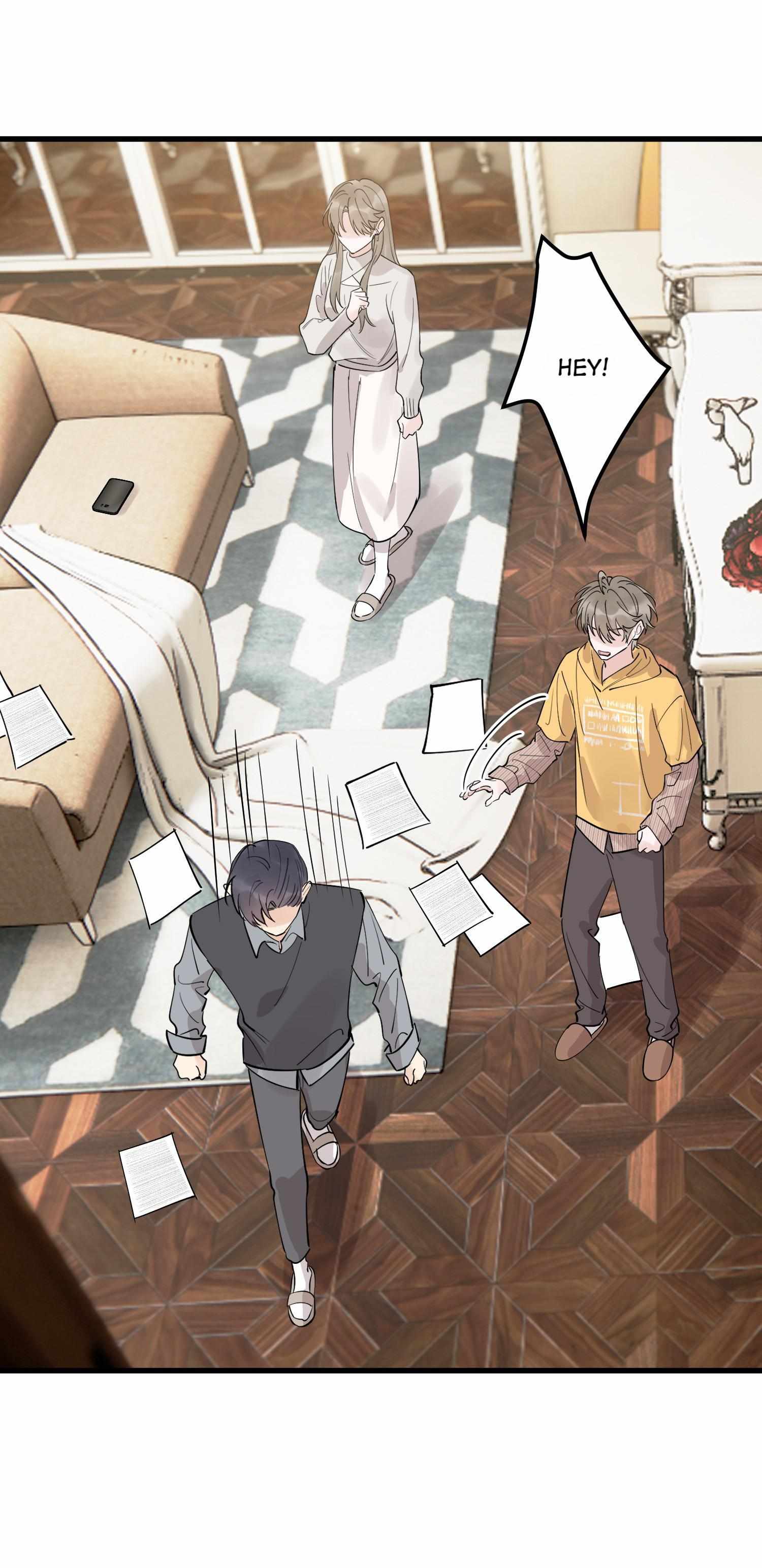 Page 18 of Chapter 70