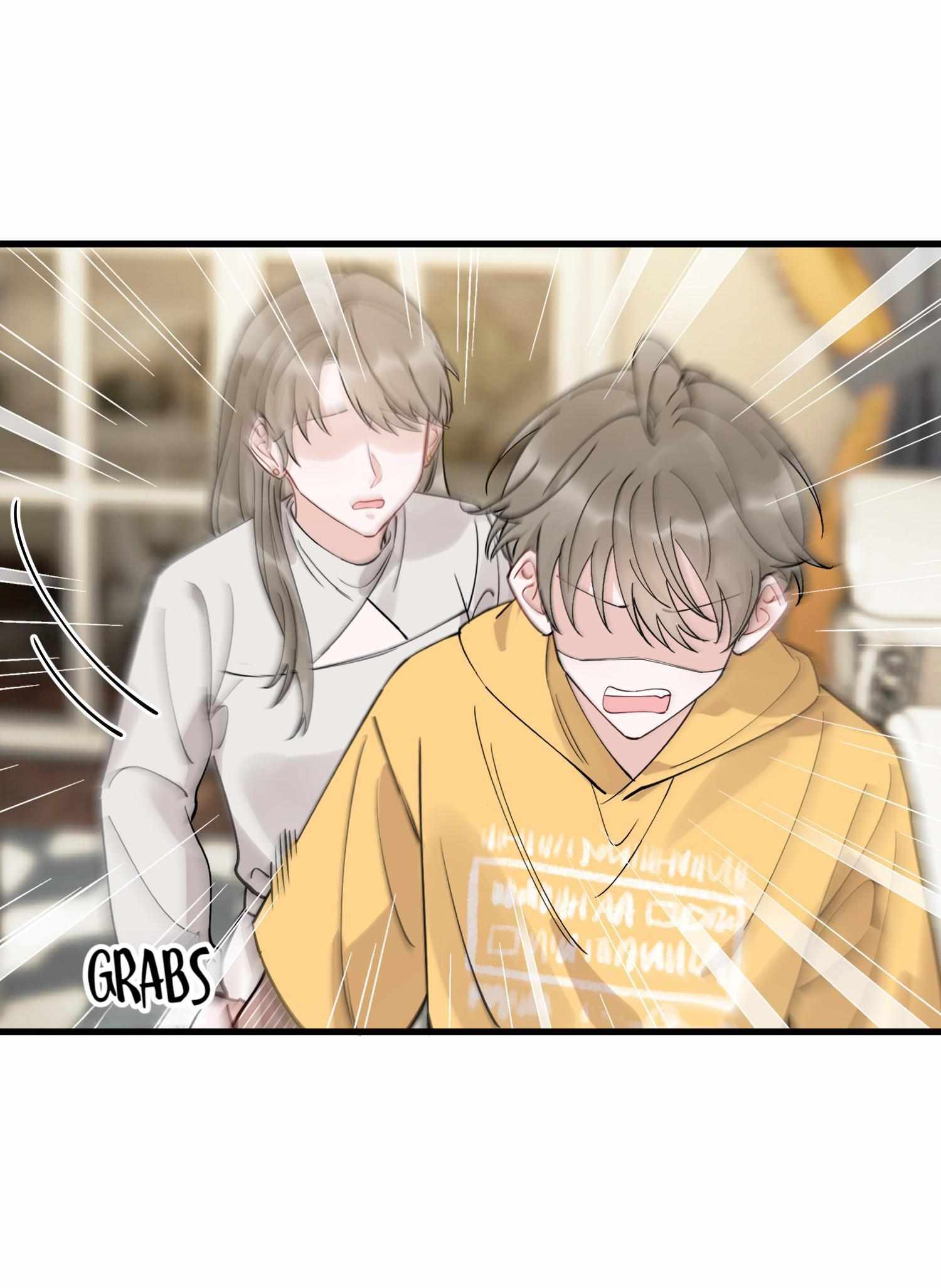 Page 19 of Chapter 70