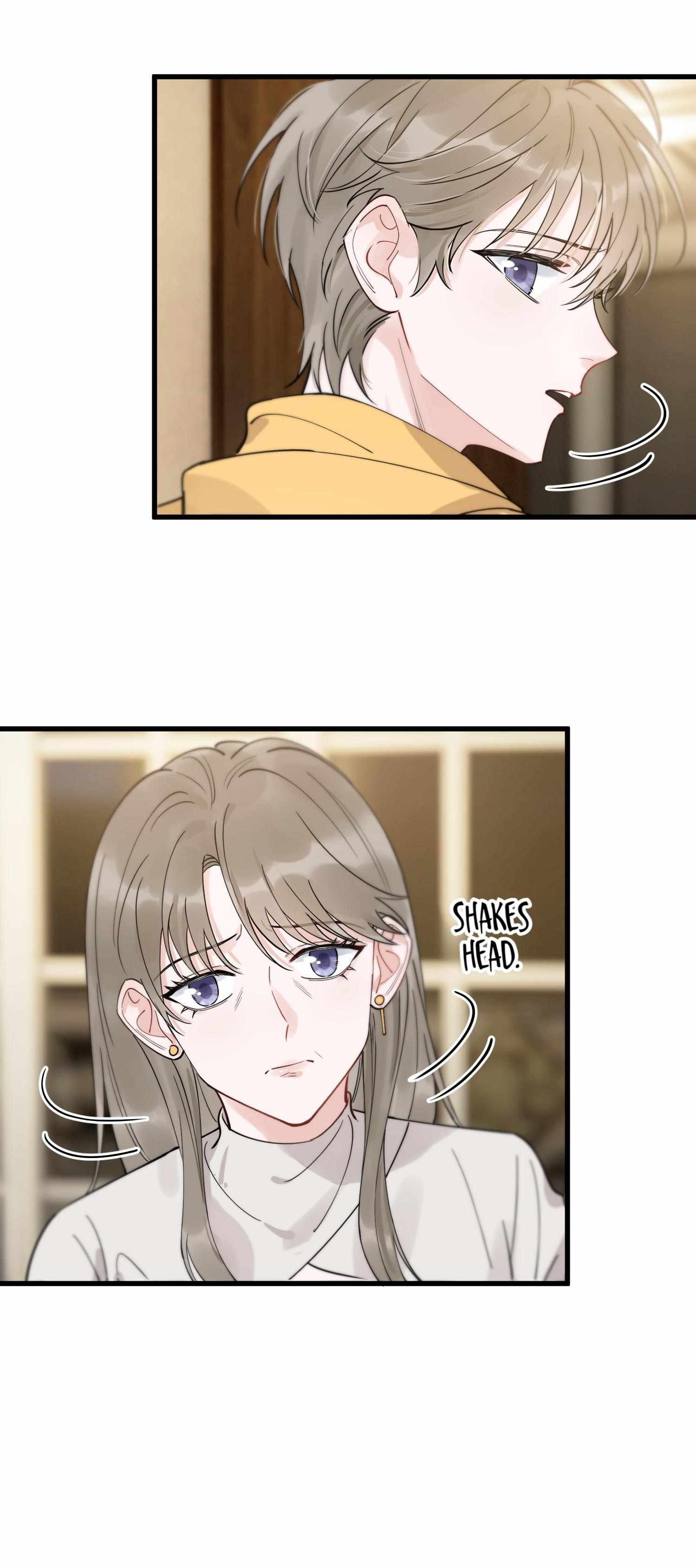 Page 20 of Chapter 70