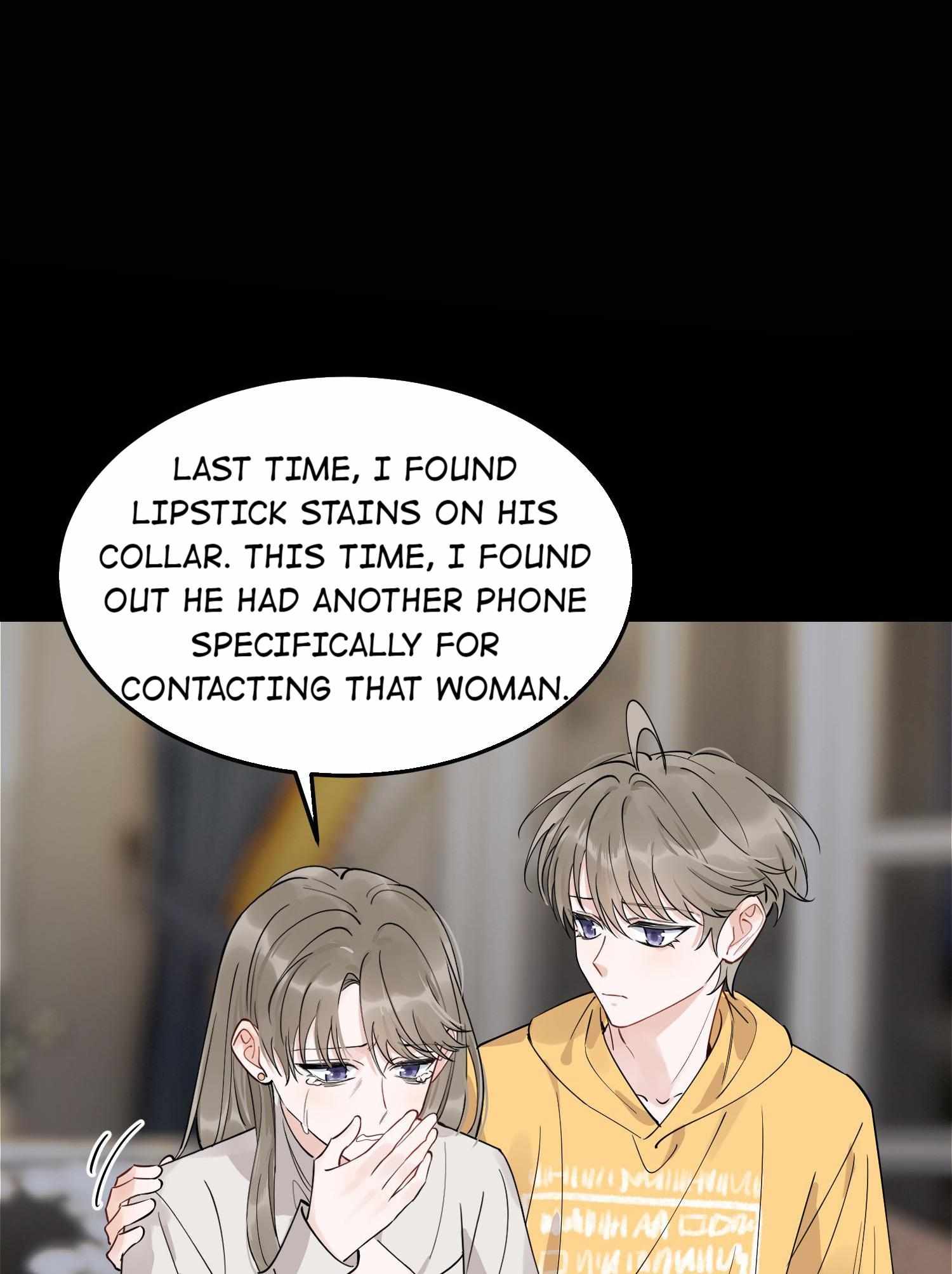 Page 23 of Chapter 70