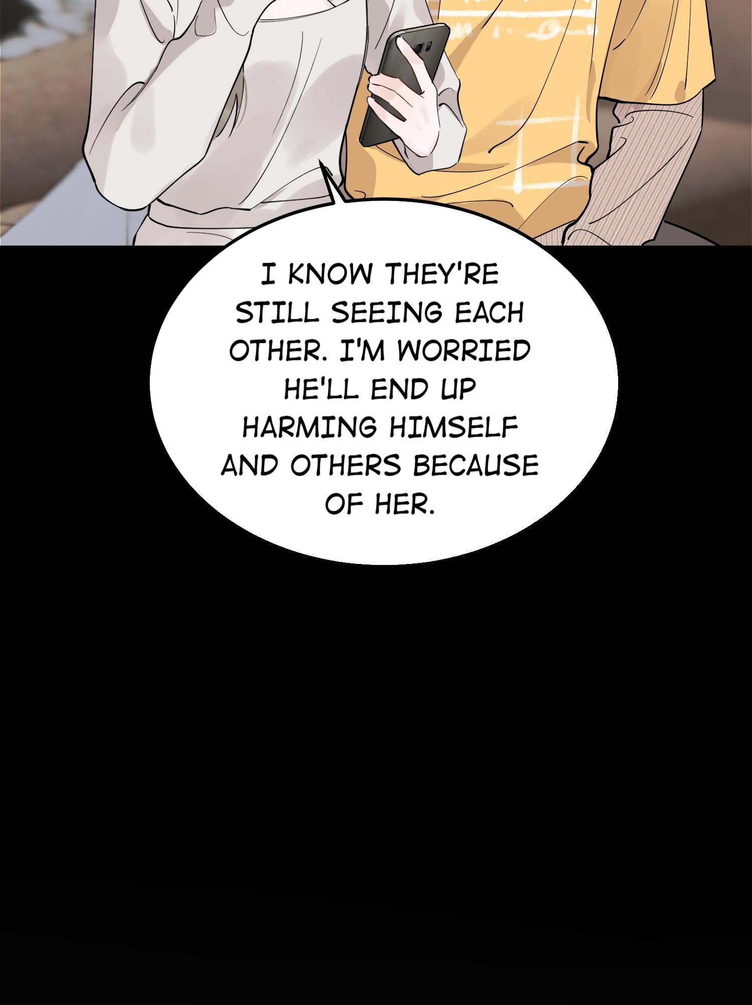 Page 24 of Chapter 70