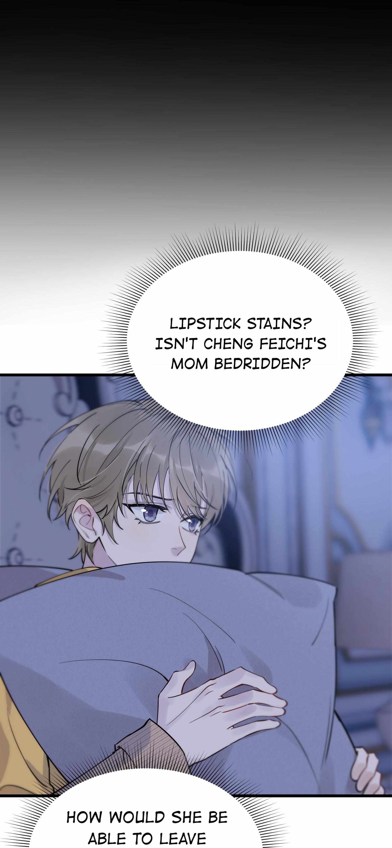 Page 25 of Chapter 70