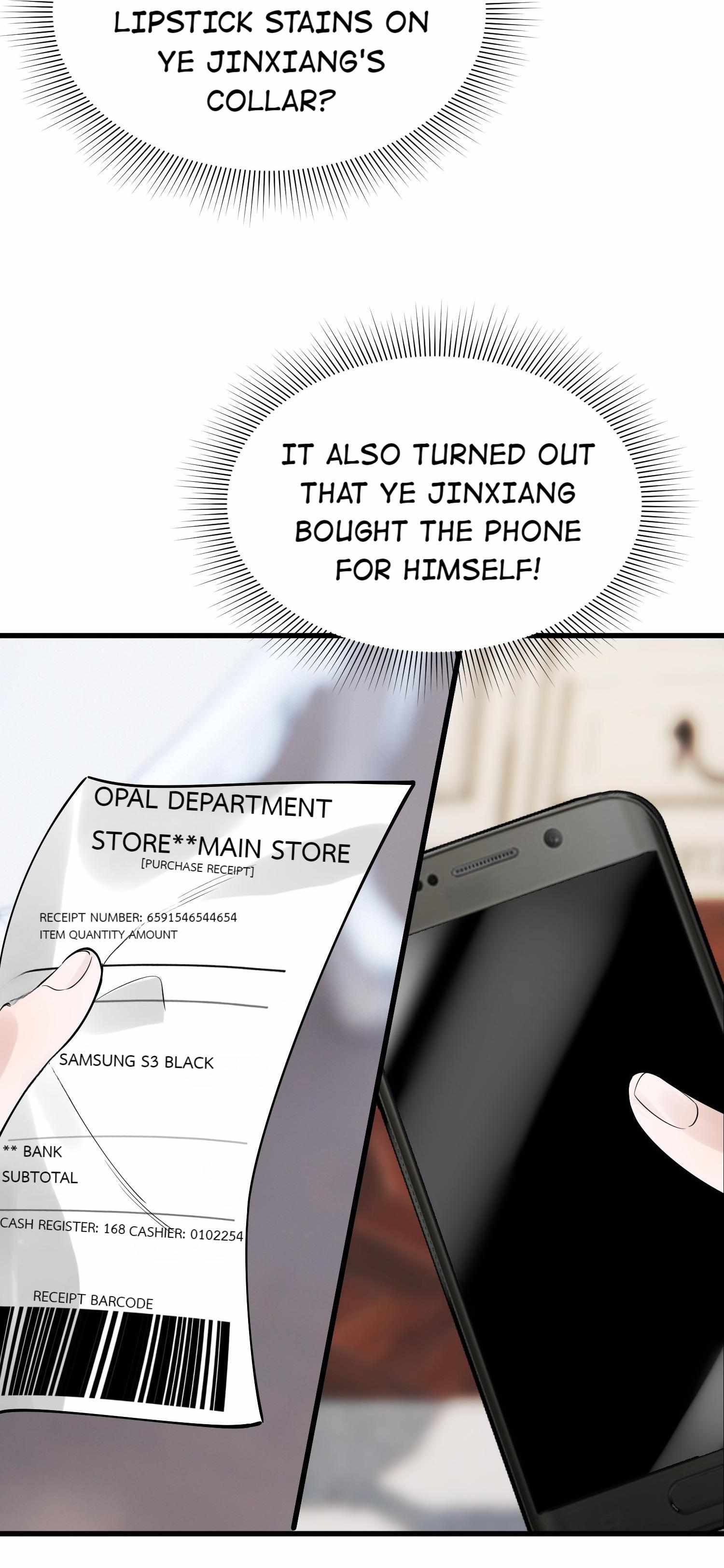 Page 26 of Chapter 70