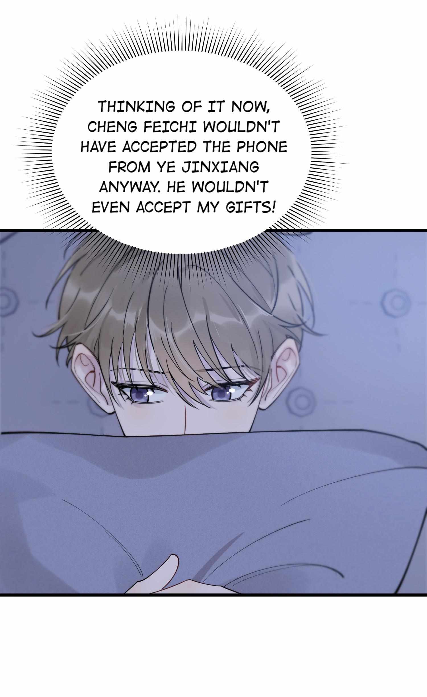 Page 27 of Chapter 70