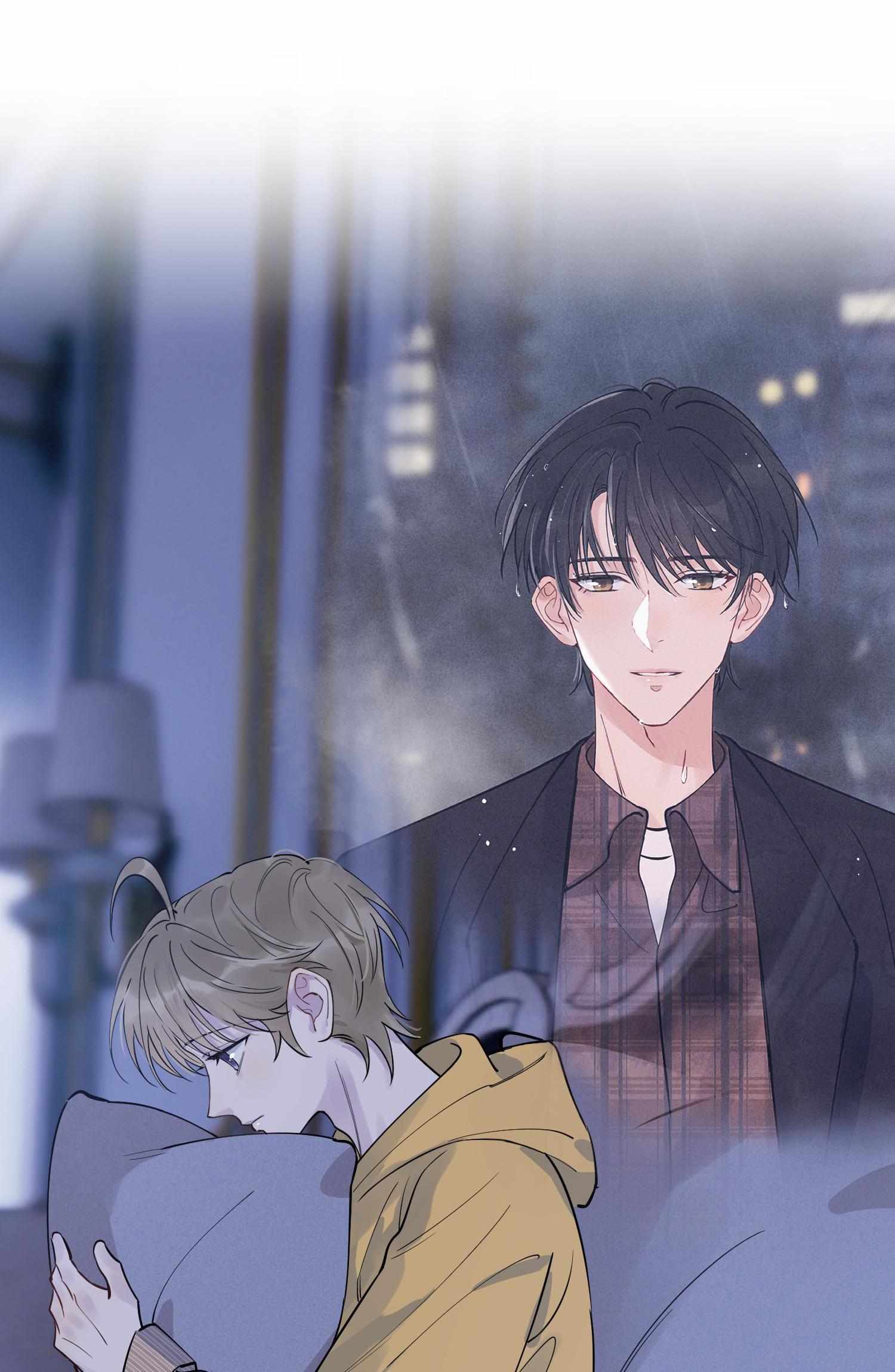 Page 28 of Chapter 70