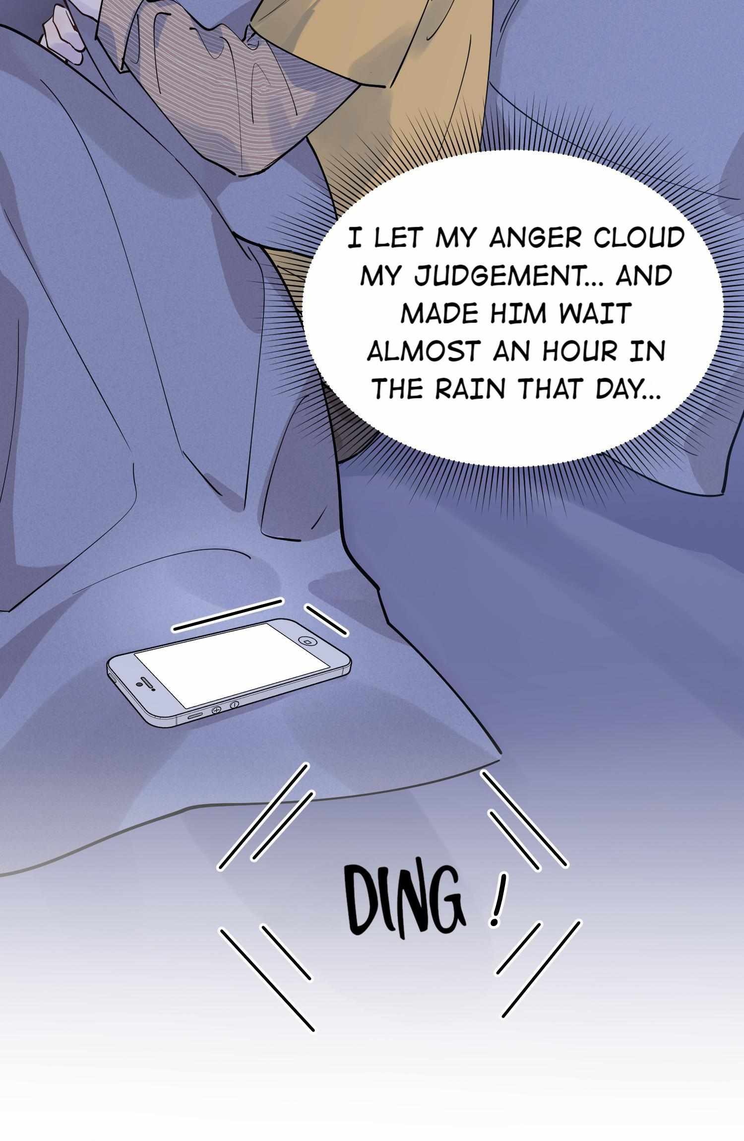 Page 29 of Chapter 70