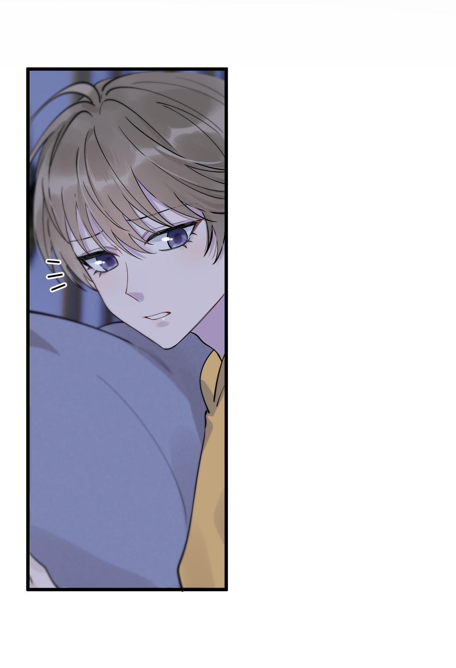 Page 30 of Chapter 70