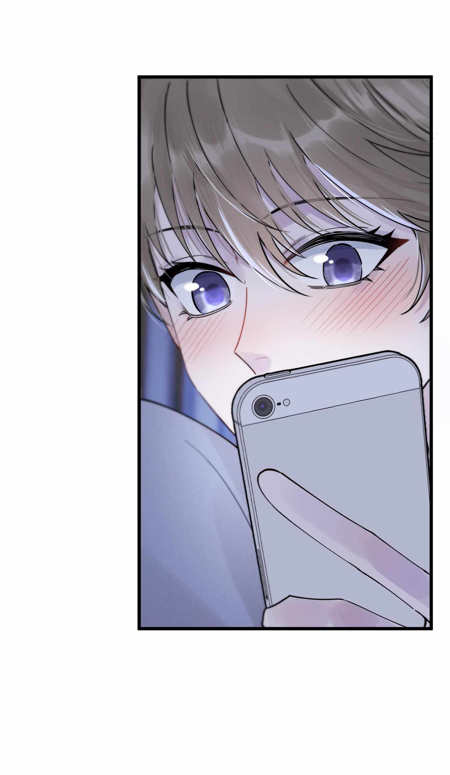 Page 31 of Chapter 70