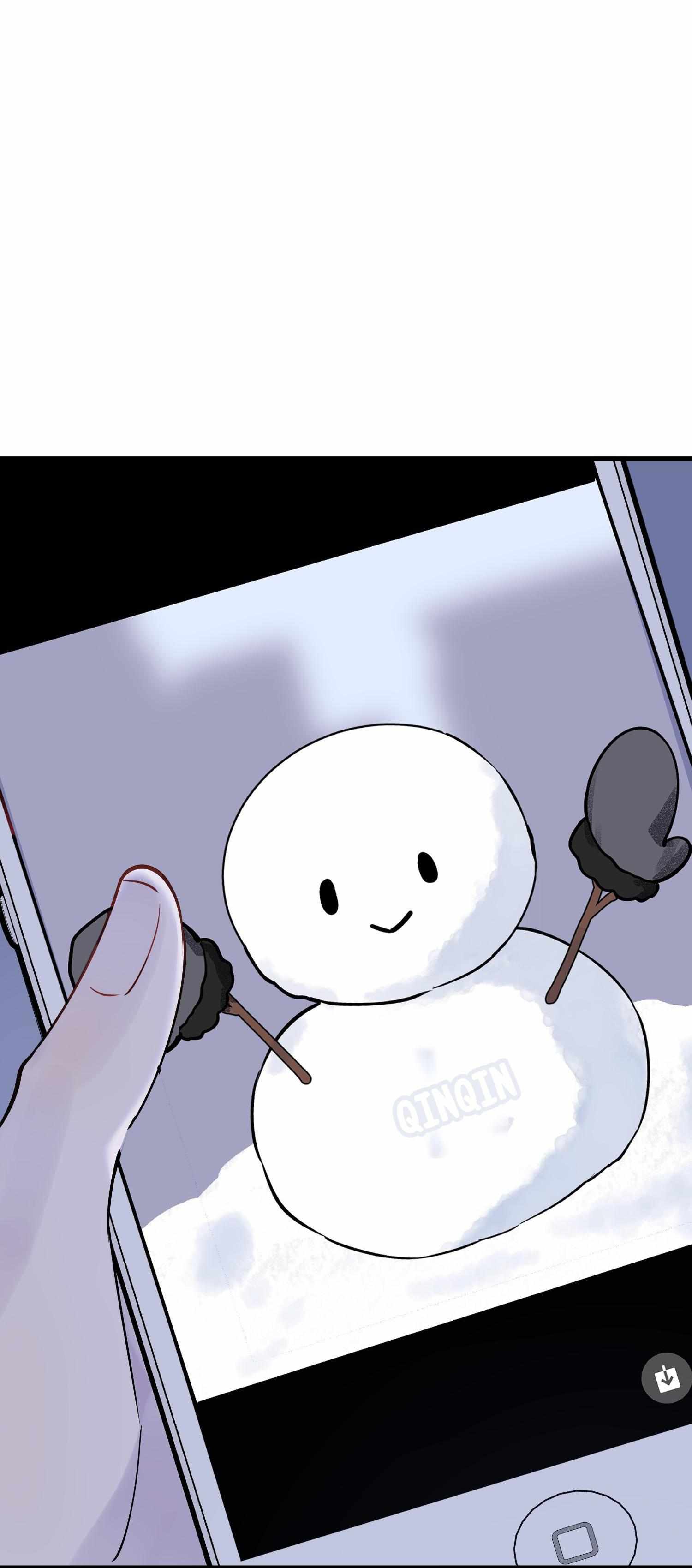 Page 32 of Chapter 70