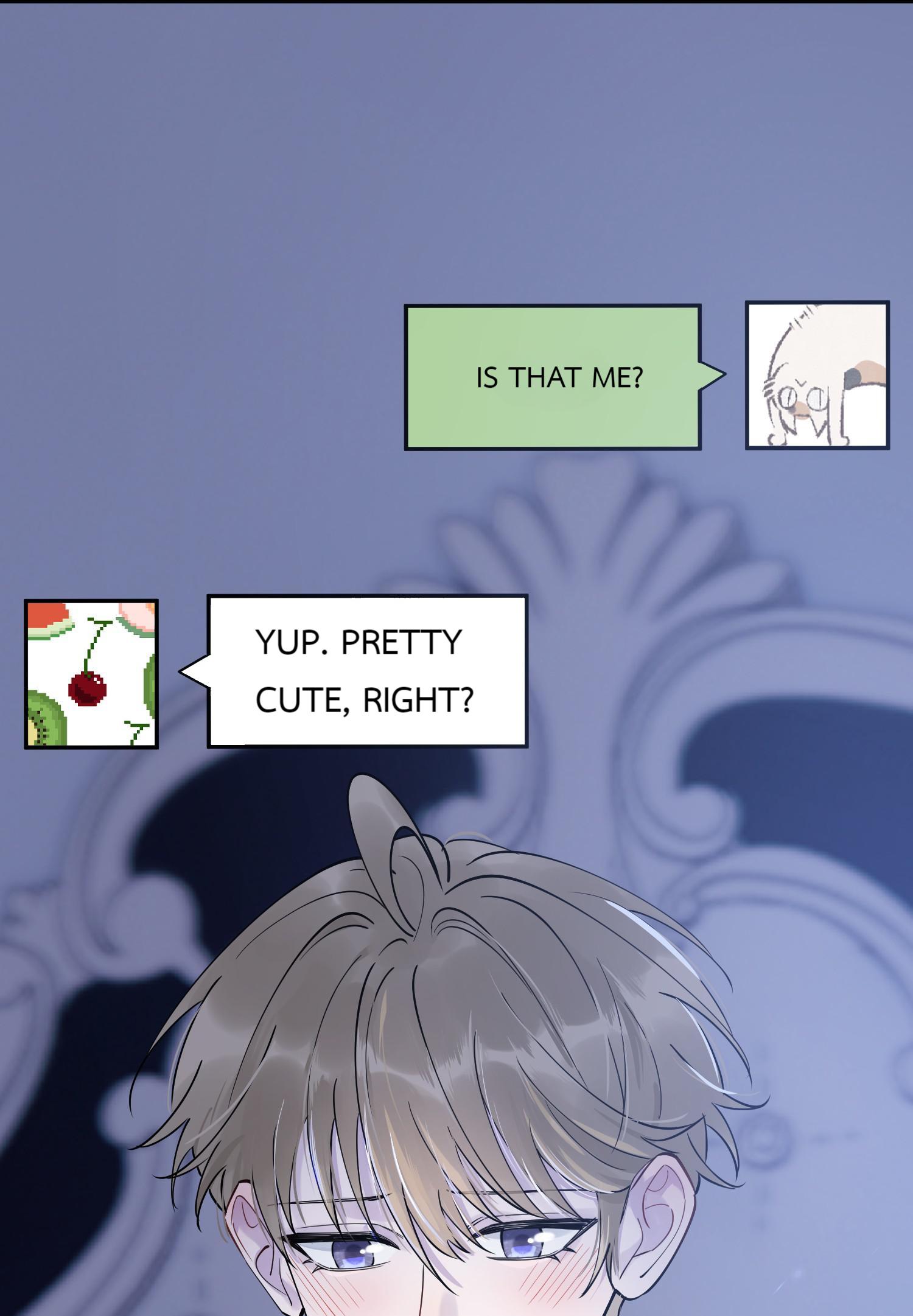 Page 33 of Chapter 70