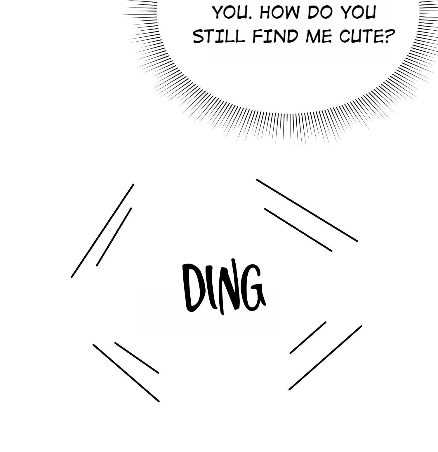 Page 35 of Chapter 70