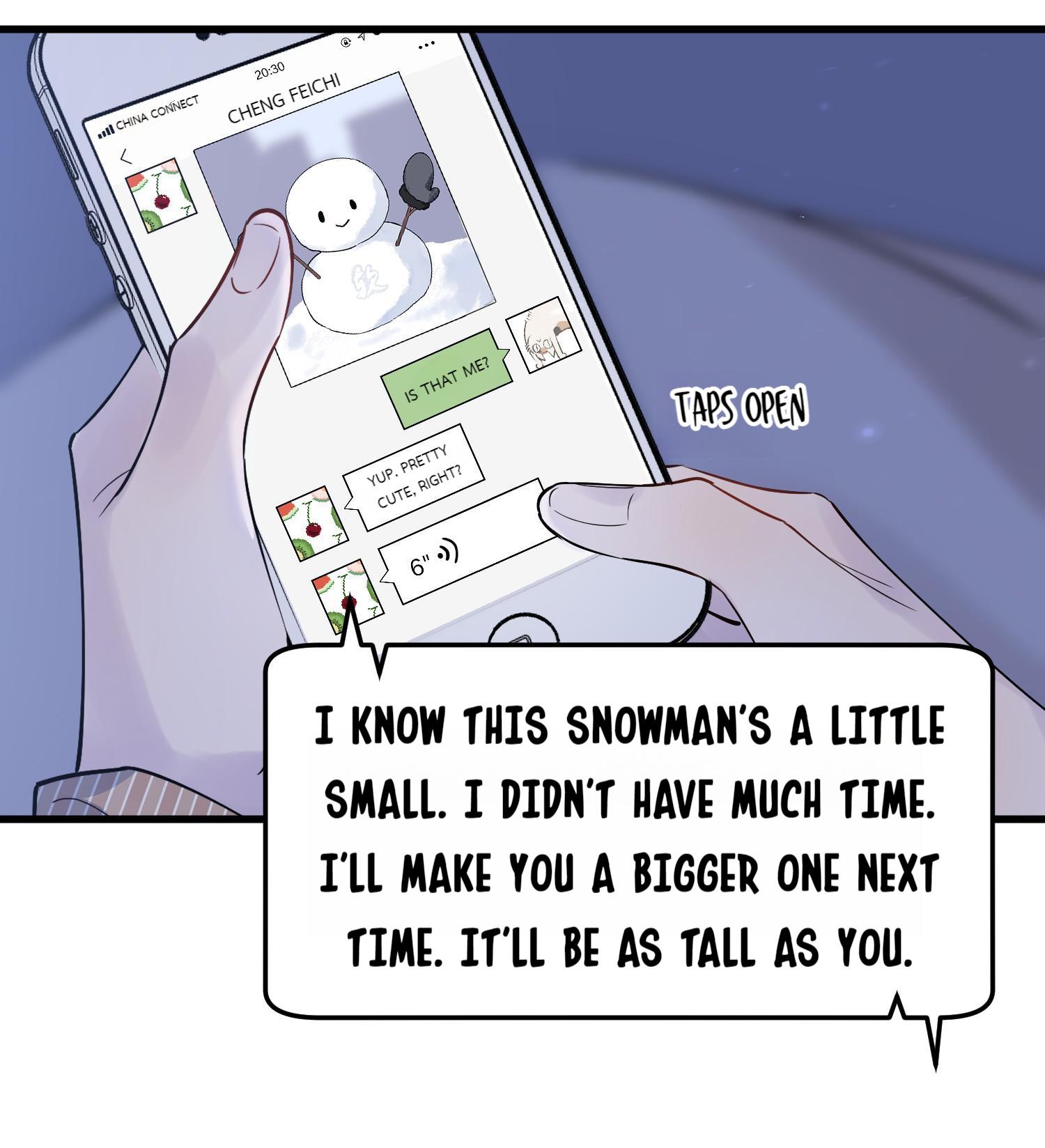Page 36 of Chapter 70