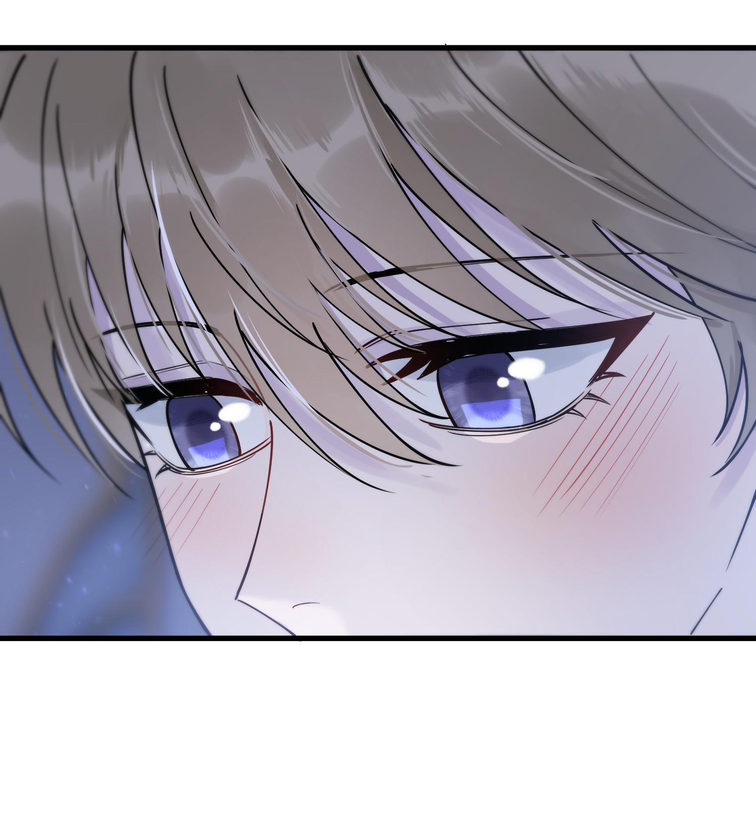 Page 37 of Chapter 70