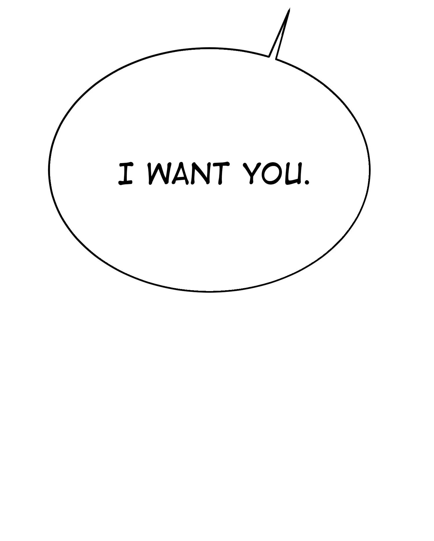 Page 39 of Chapter 70
