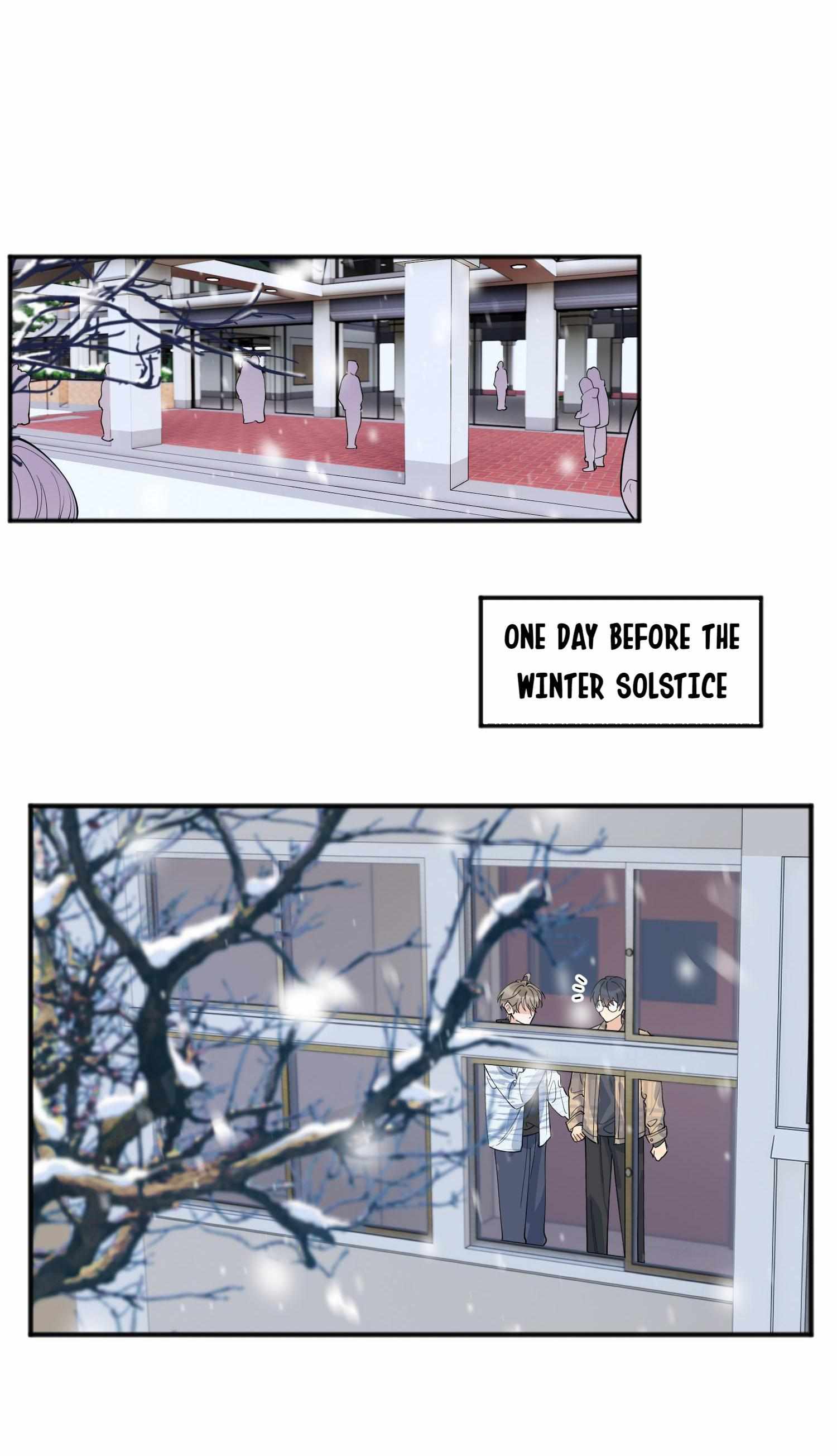 Page 40 of Chapter 70