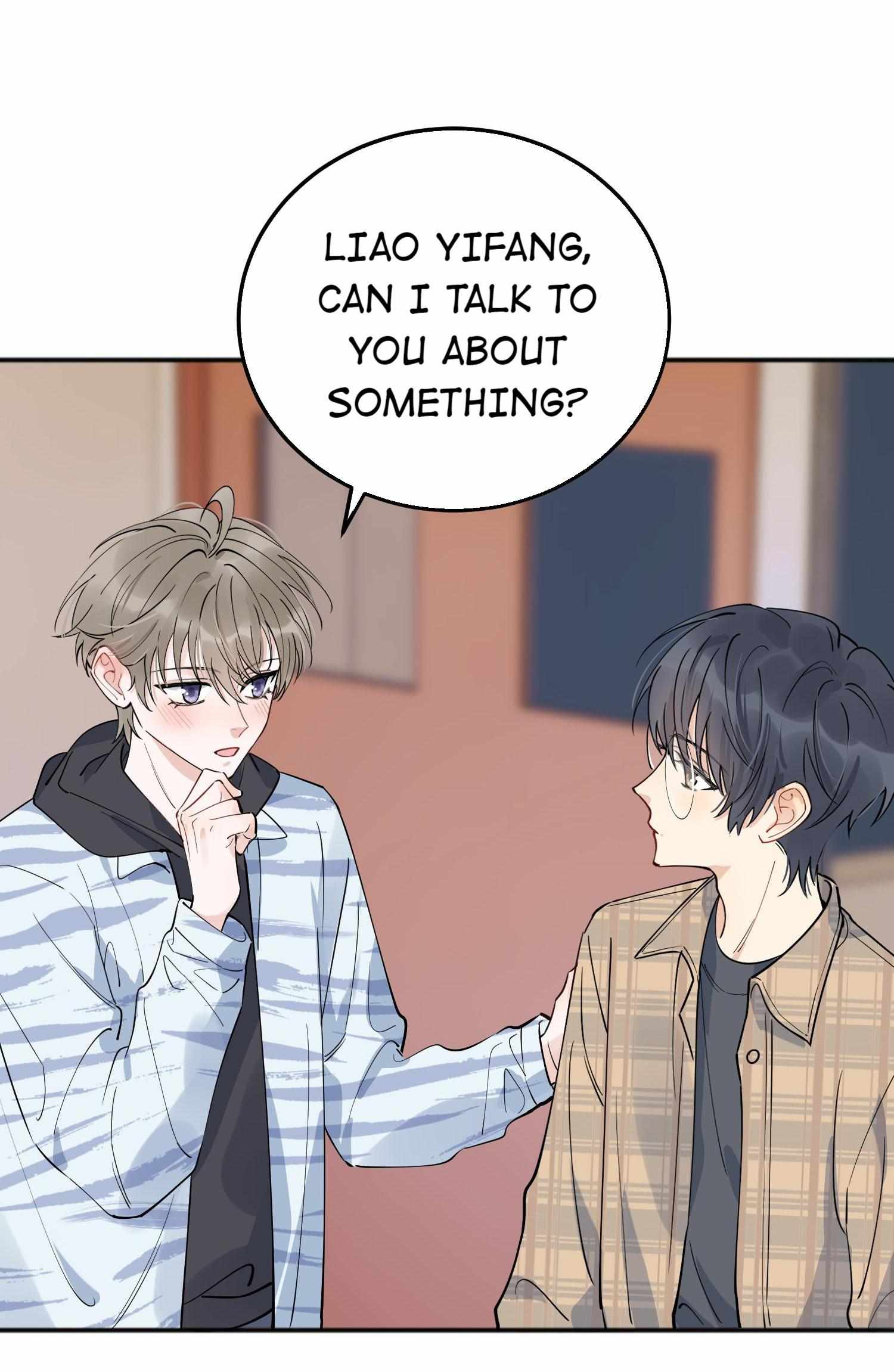 Page 41 of Chapter 70