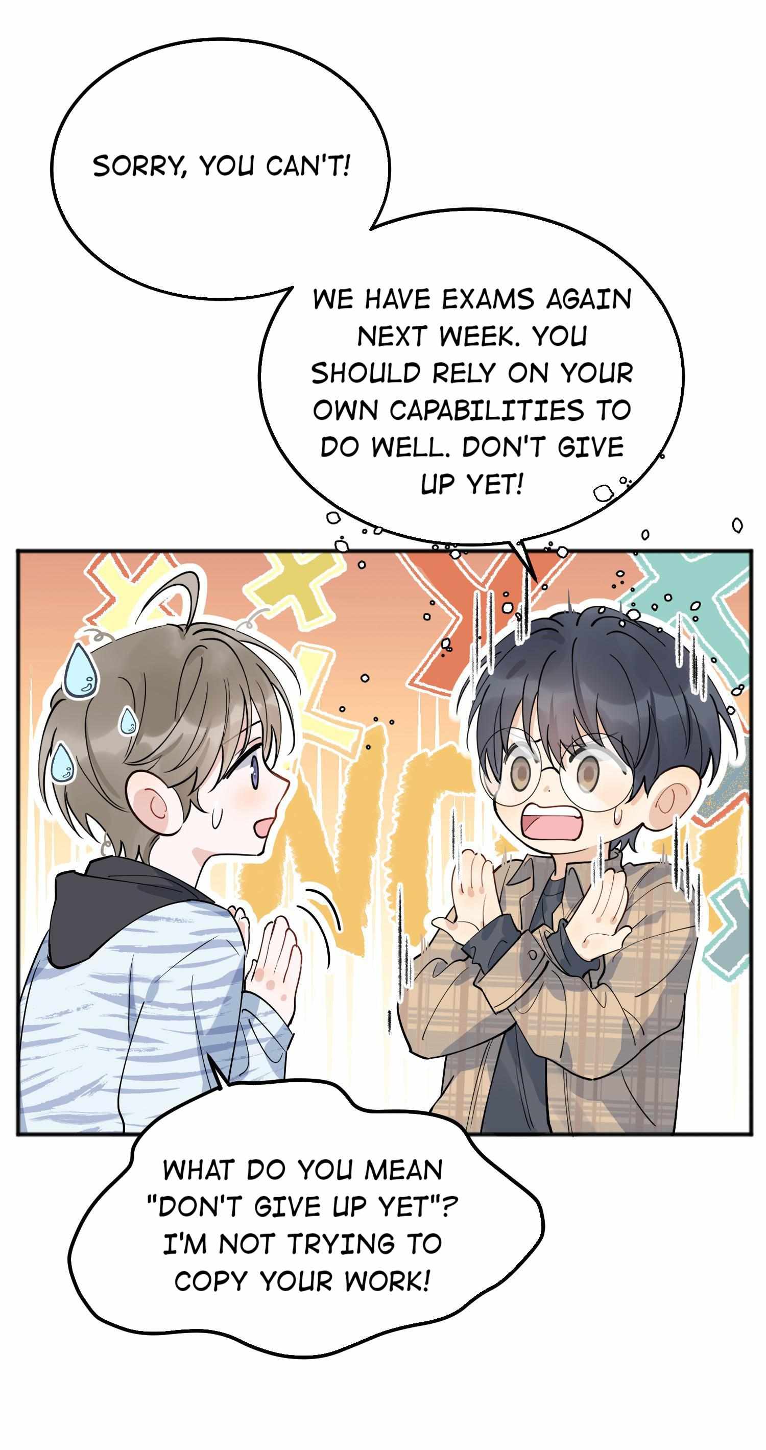 Page 42 of Chapter 70