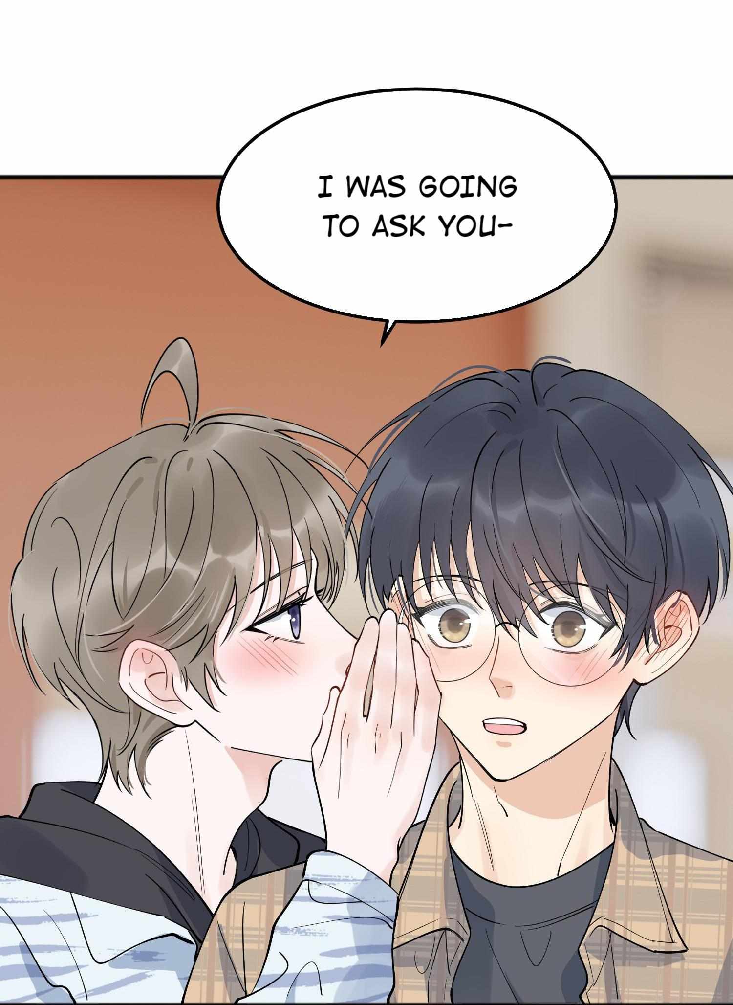 Page 43 of Chapter 70