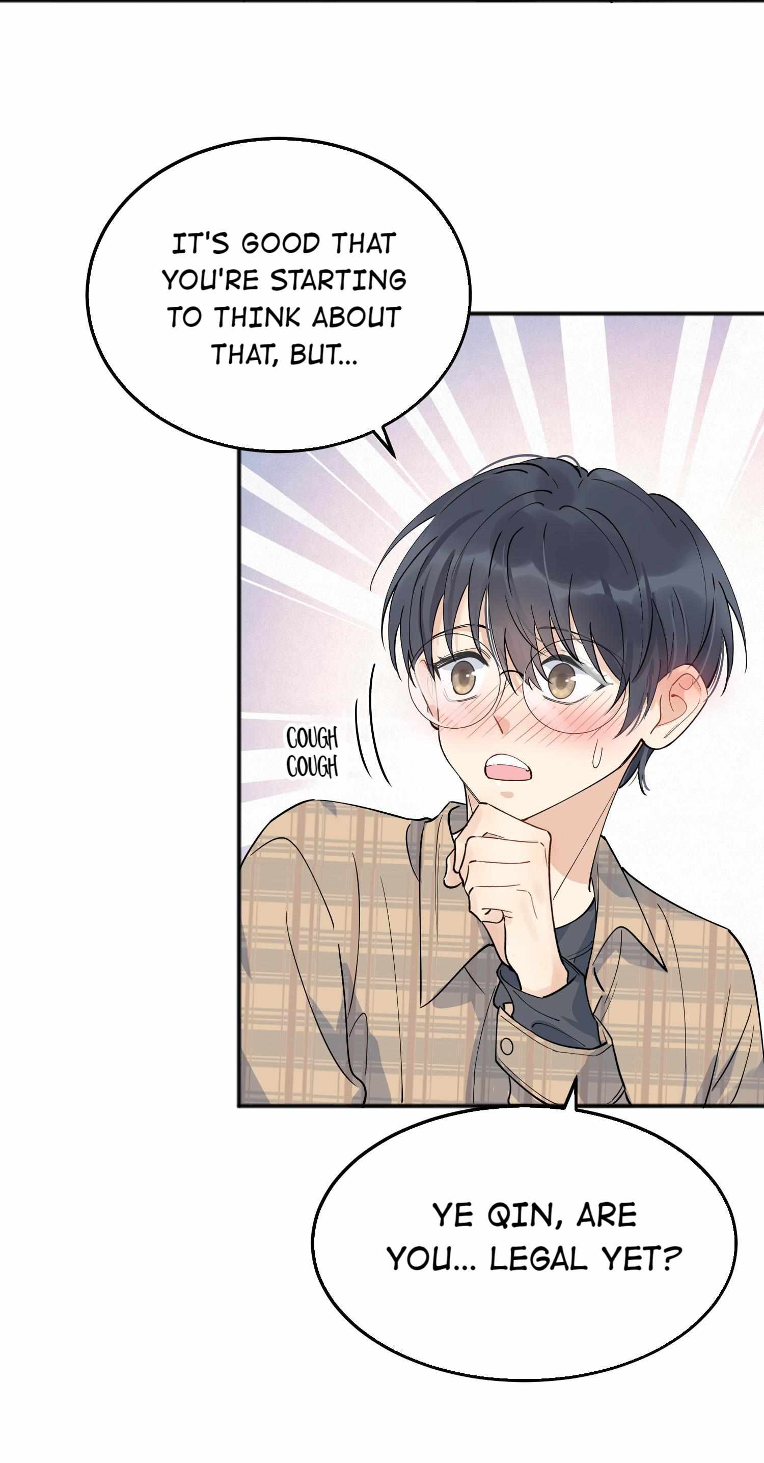 Page 44 of Chapter 70