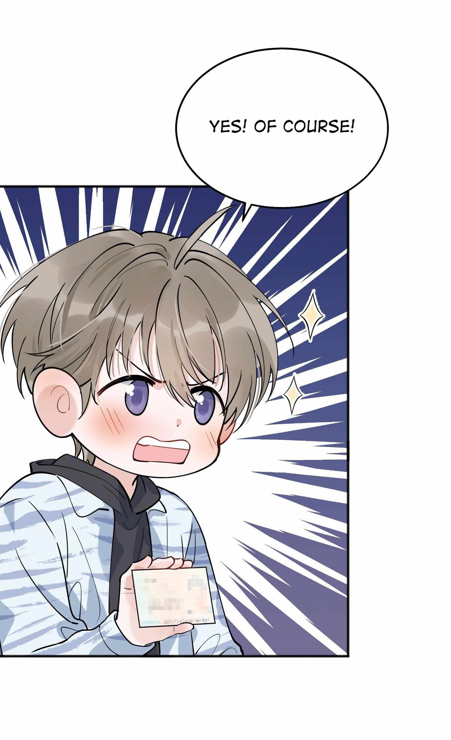 Page 45 of Chapter 70