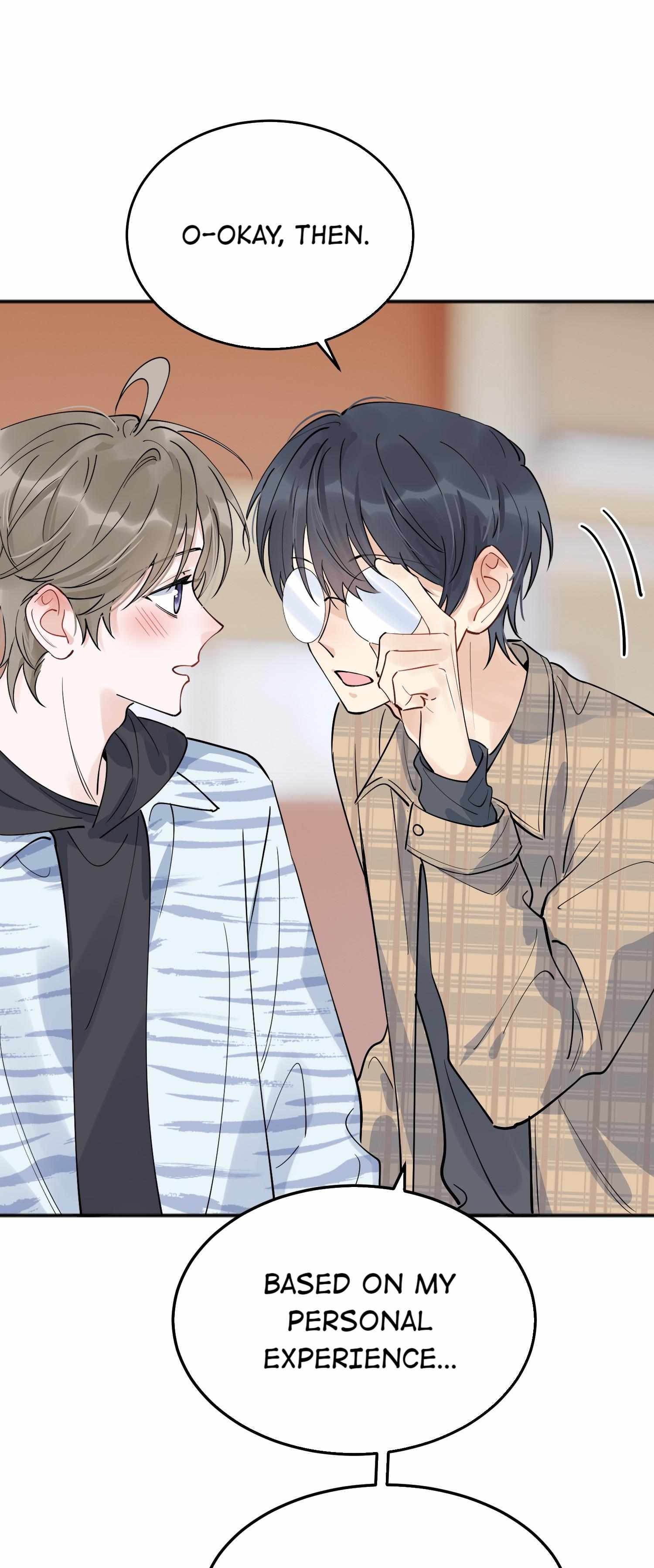 Page 46 of Chapter 70
