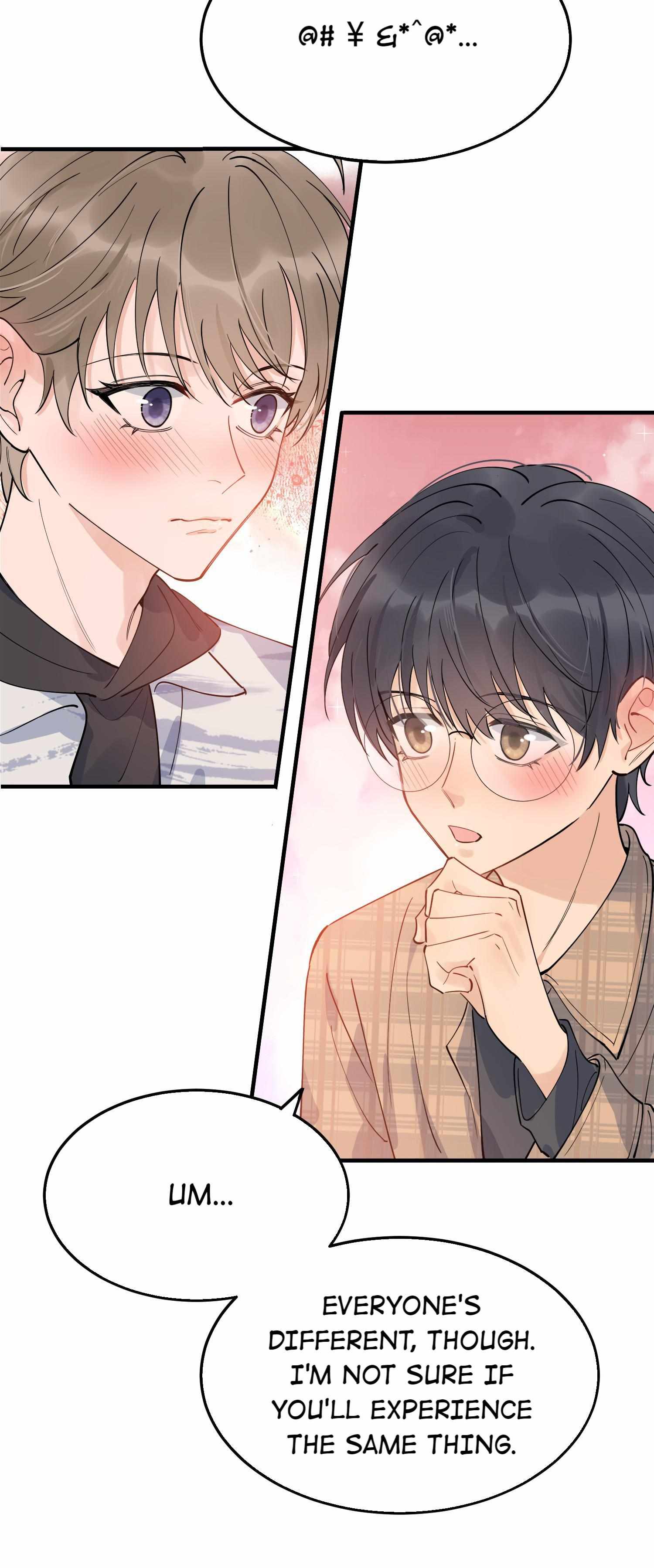 Page 47 of Chapter 70