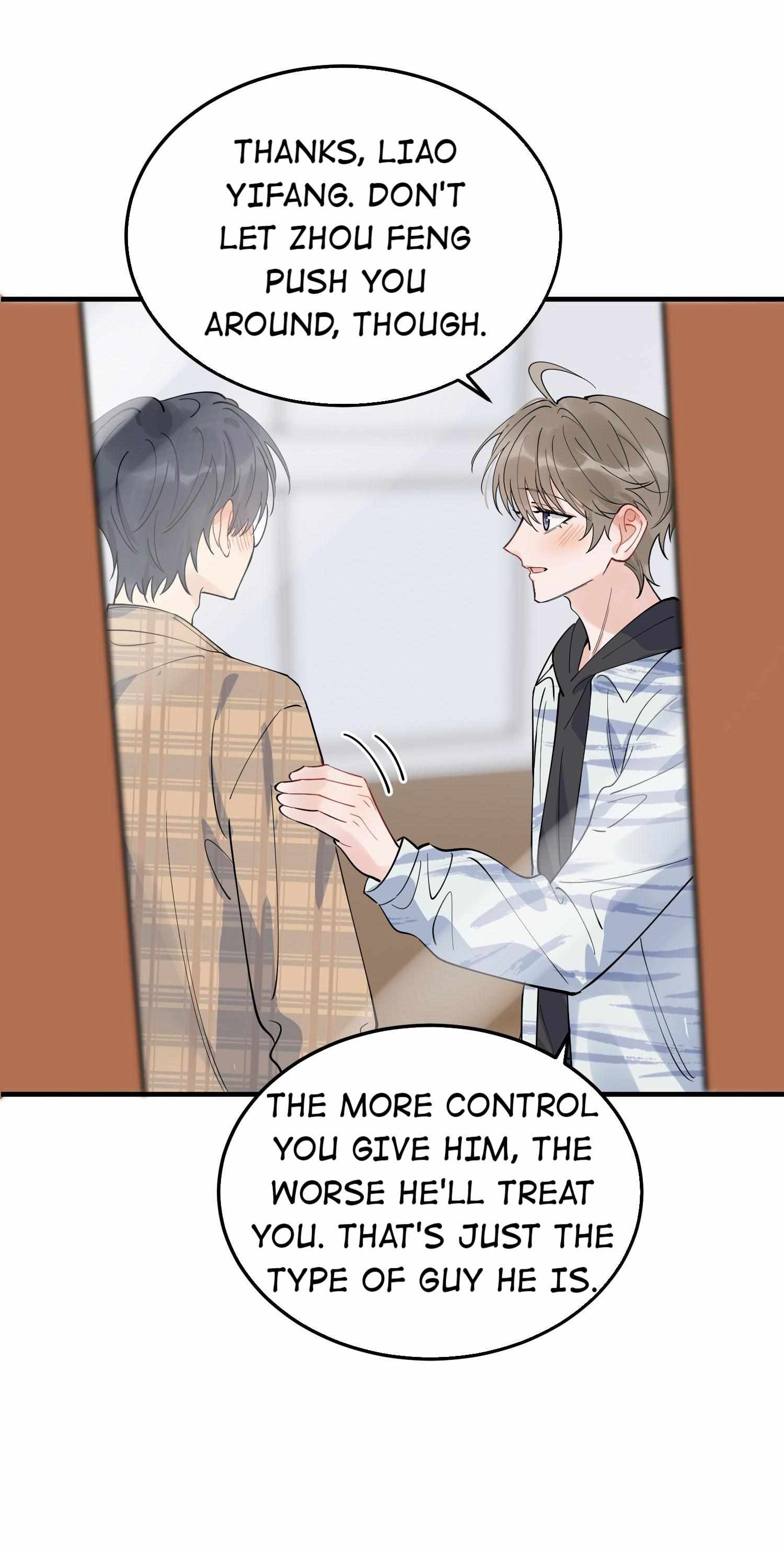 Page 48 of Chapter 70