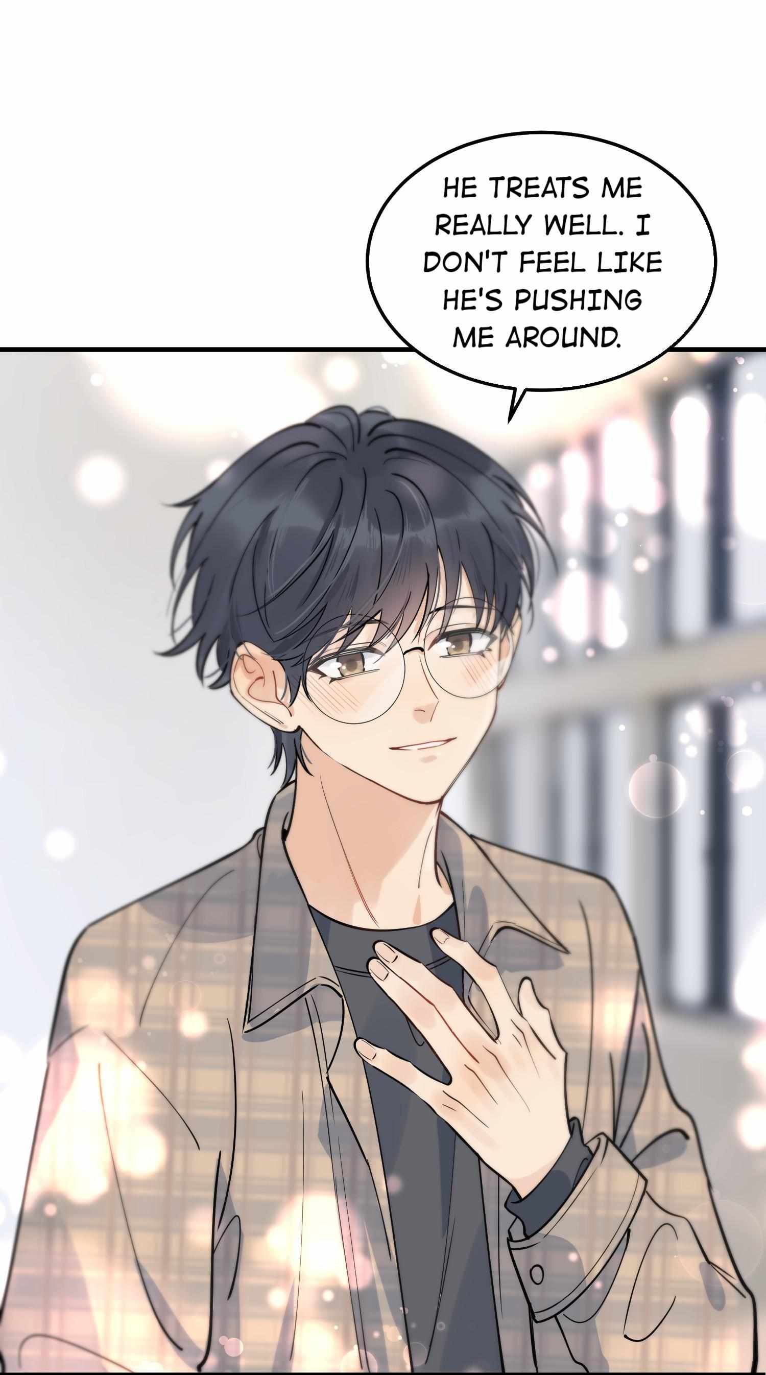 Page 49 of Chapter 70