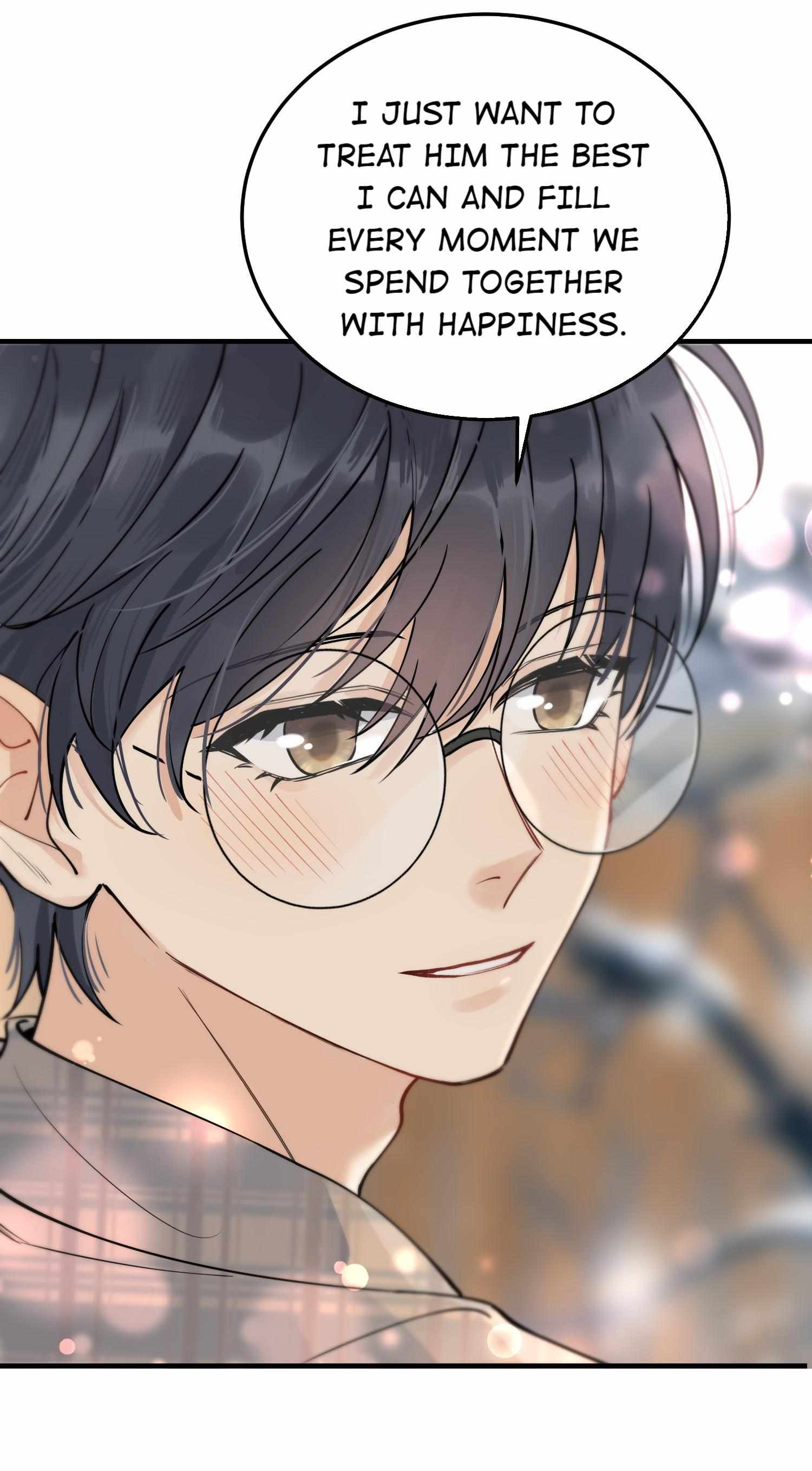 Page 52 of Chapter 70