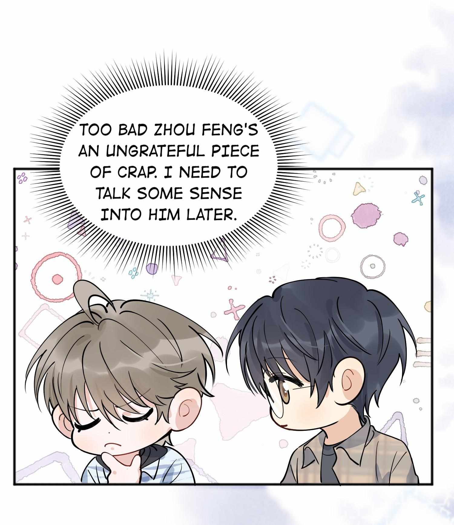 Page 53 of Chapter 70