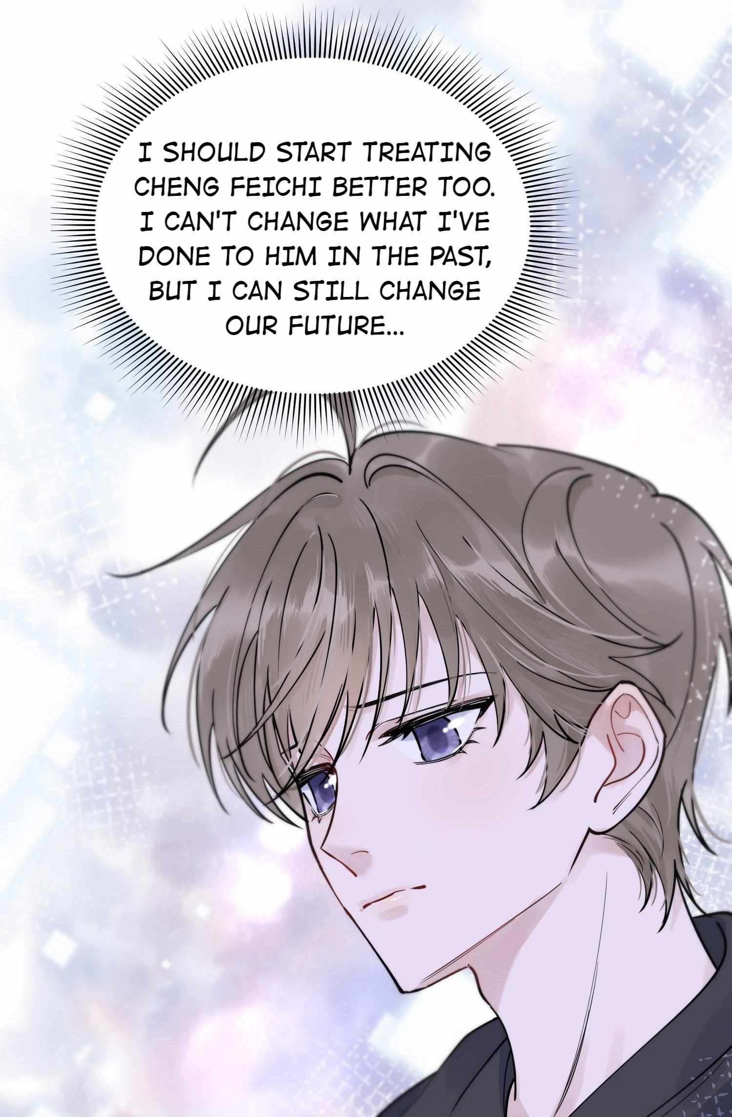 Page 54 of Chapter 70