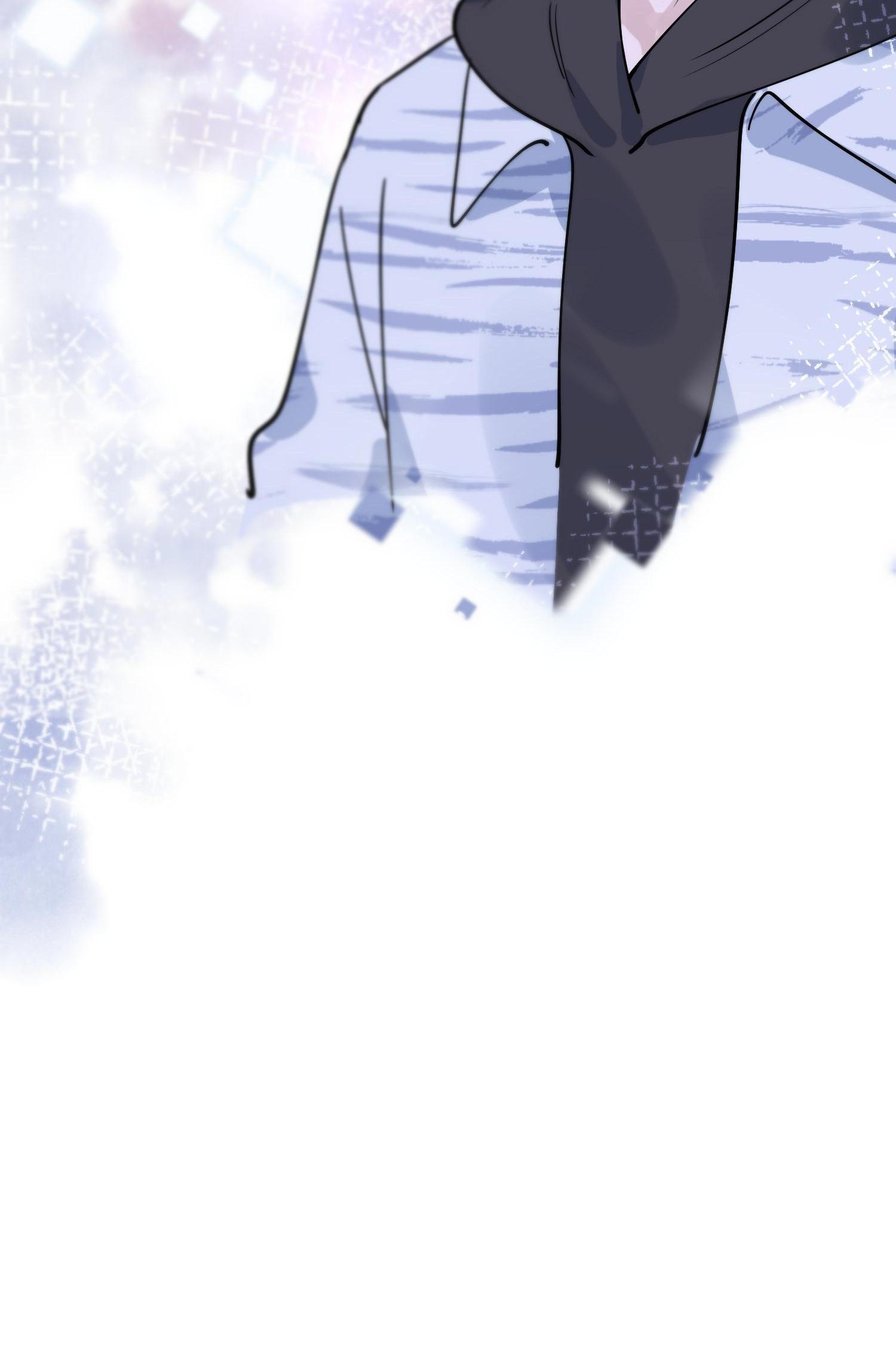 Page 55 of Chapter 70