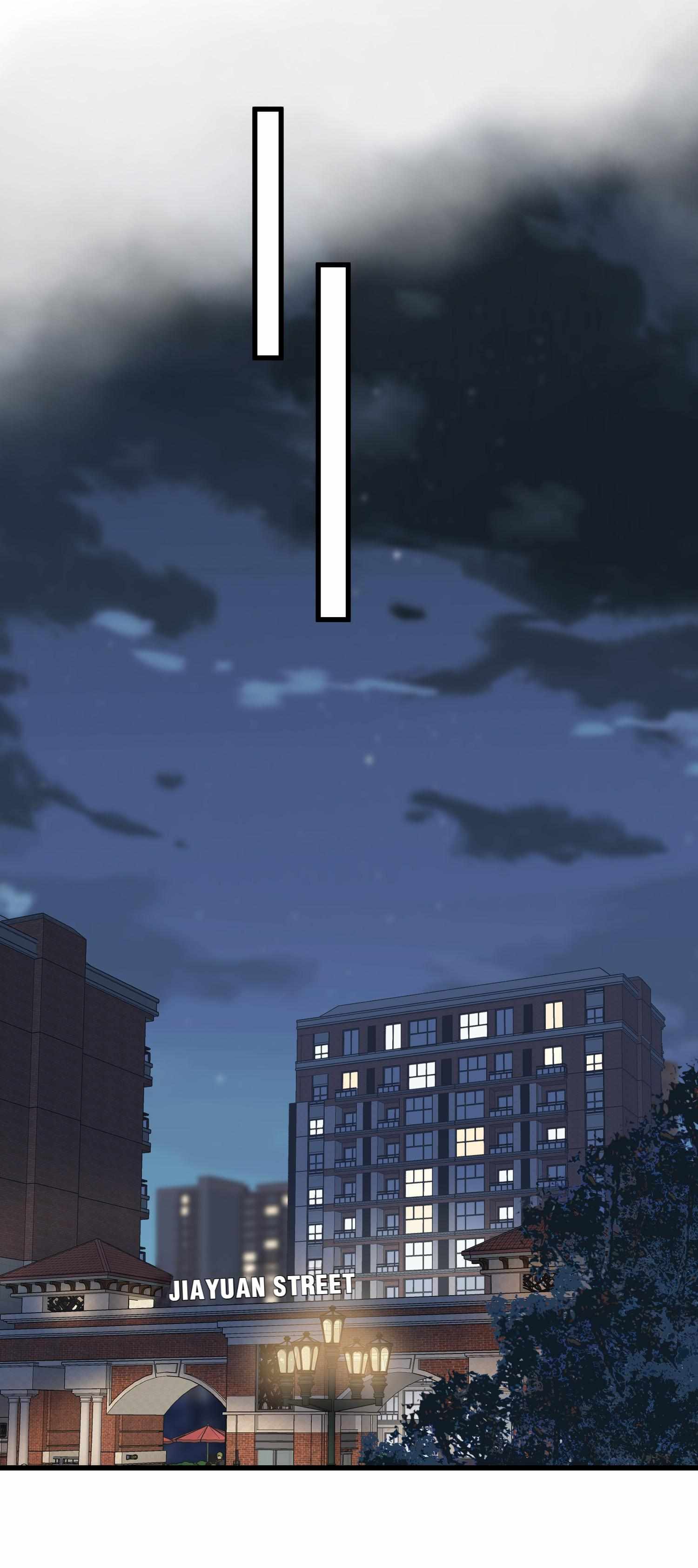 Page 3 of Chapter 71