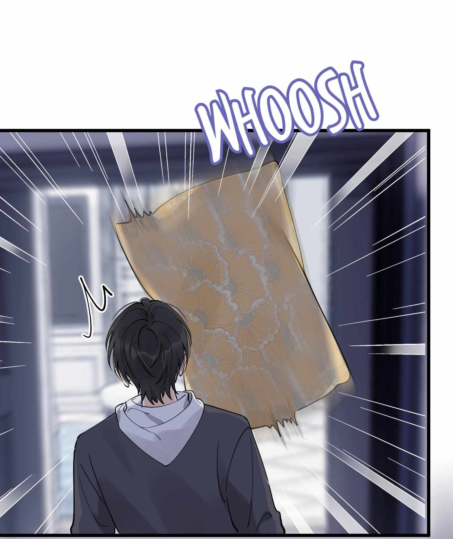 Page 4 of Chapter 71