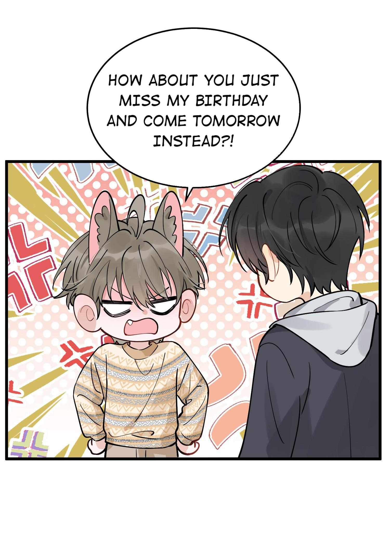 Page 6 of Chapter 71