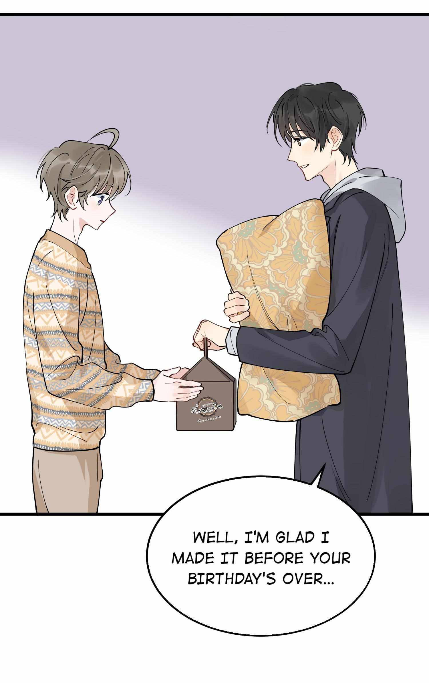 Page 7 of Chapter 71