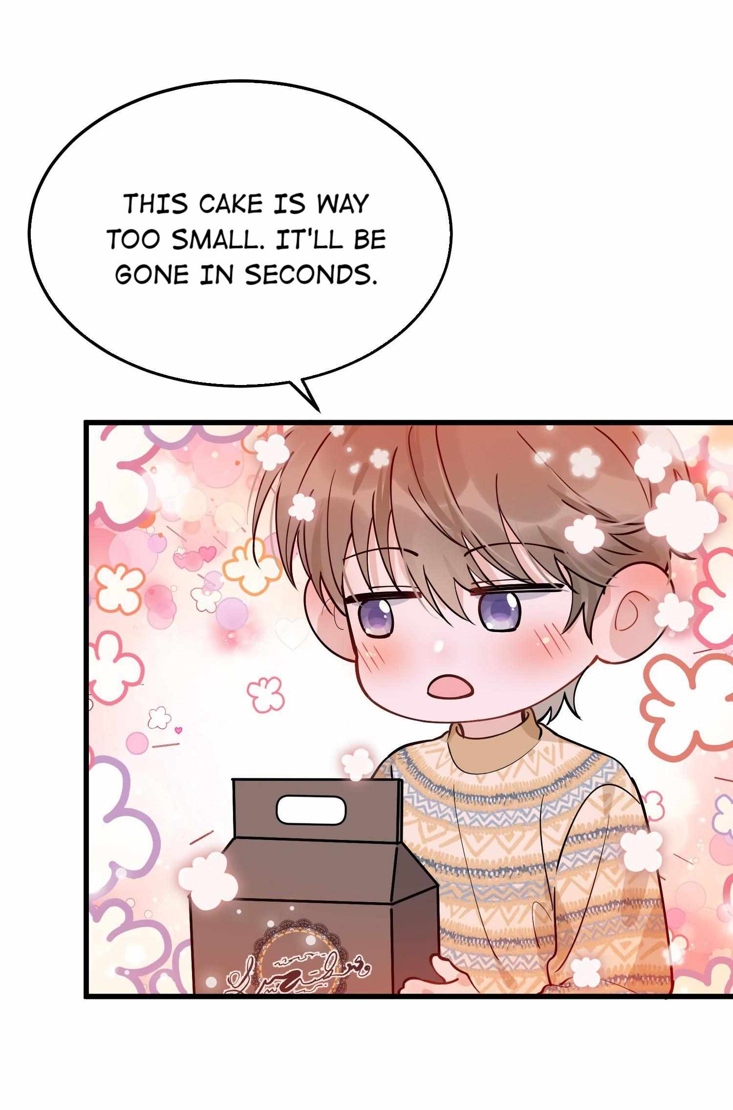 Page 8 of Chapter 71