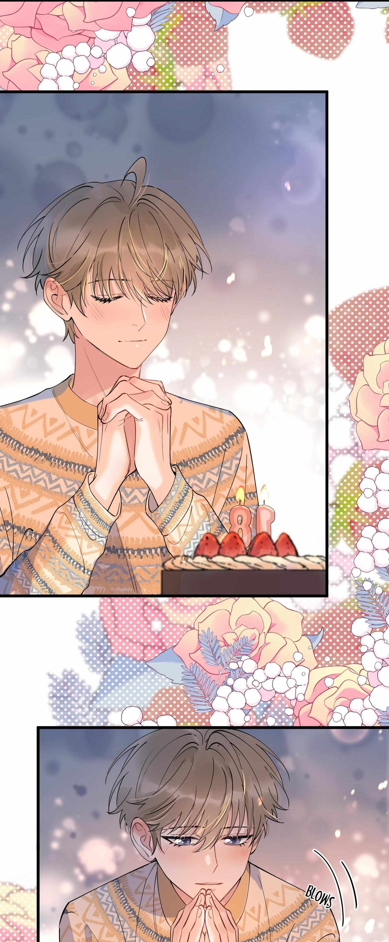 Page 11 of Chapter 71