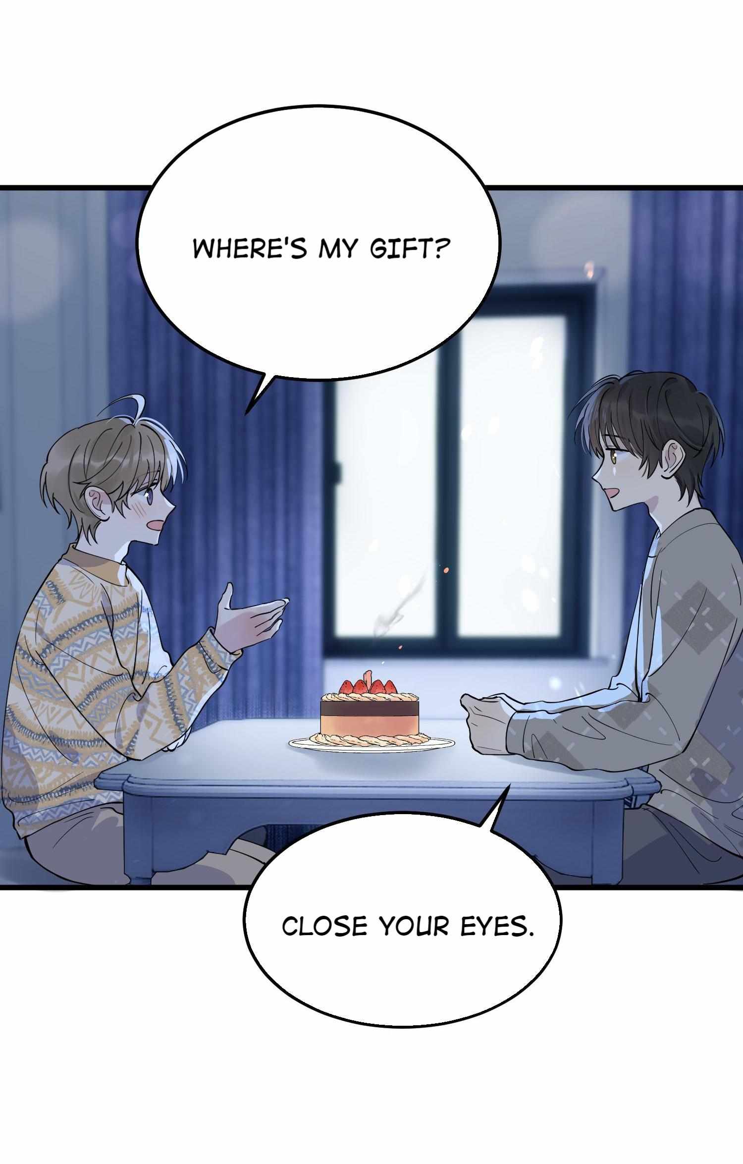 Page 13 of Chapter 71