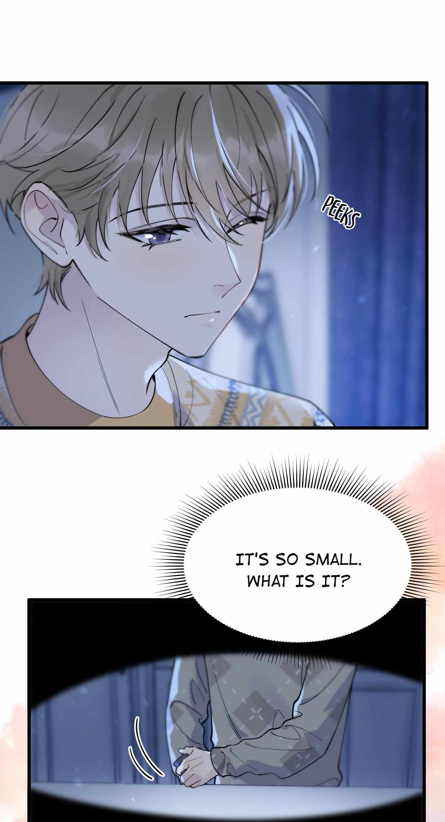 Page 14 of Chapter 71