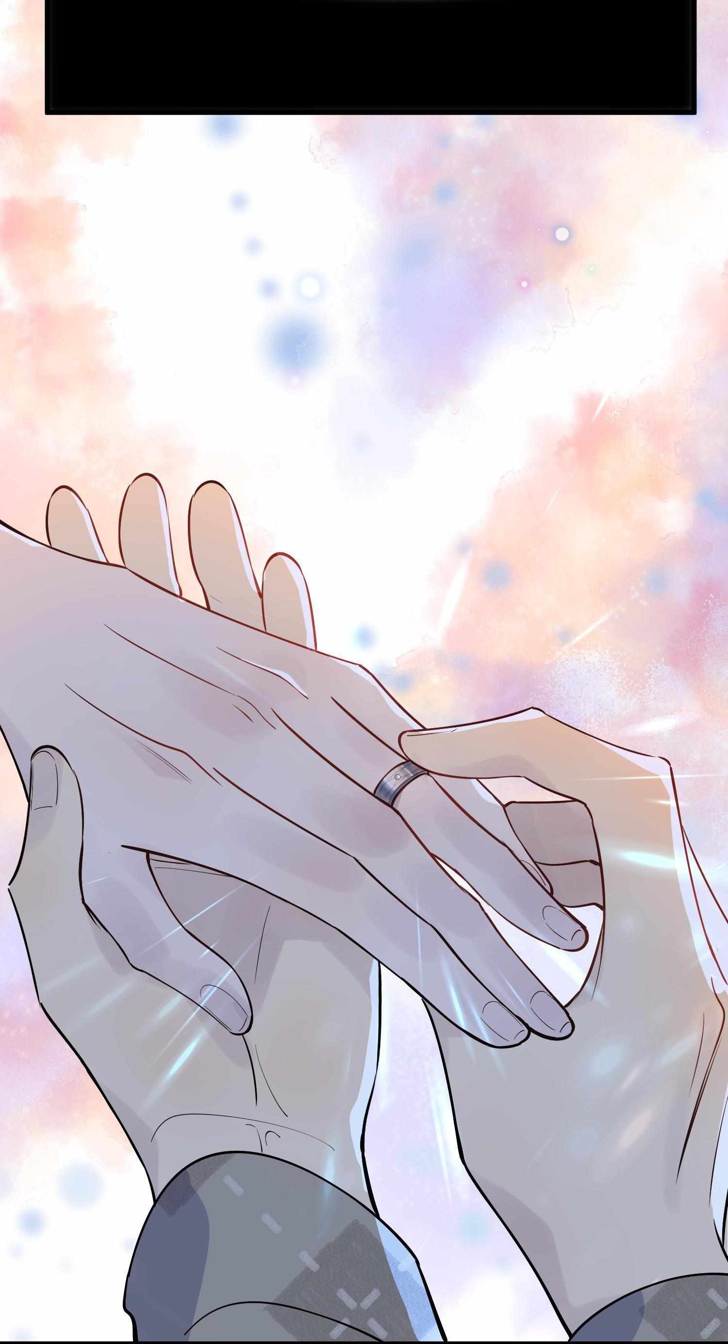 Page 15 of Chapter 71