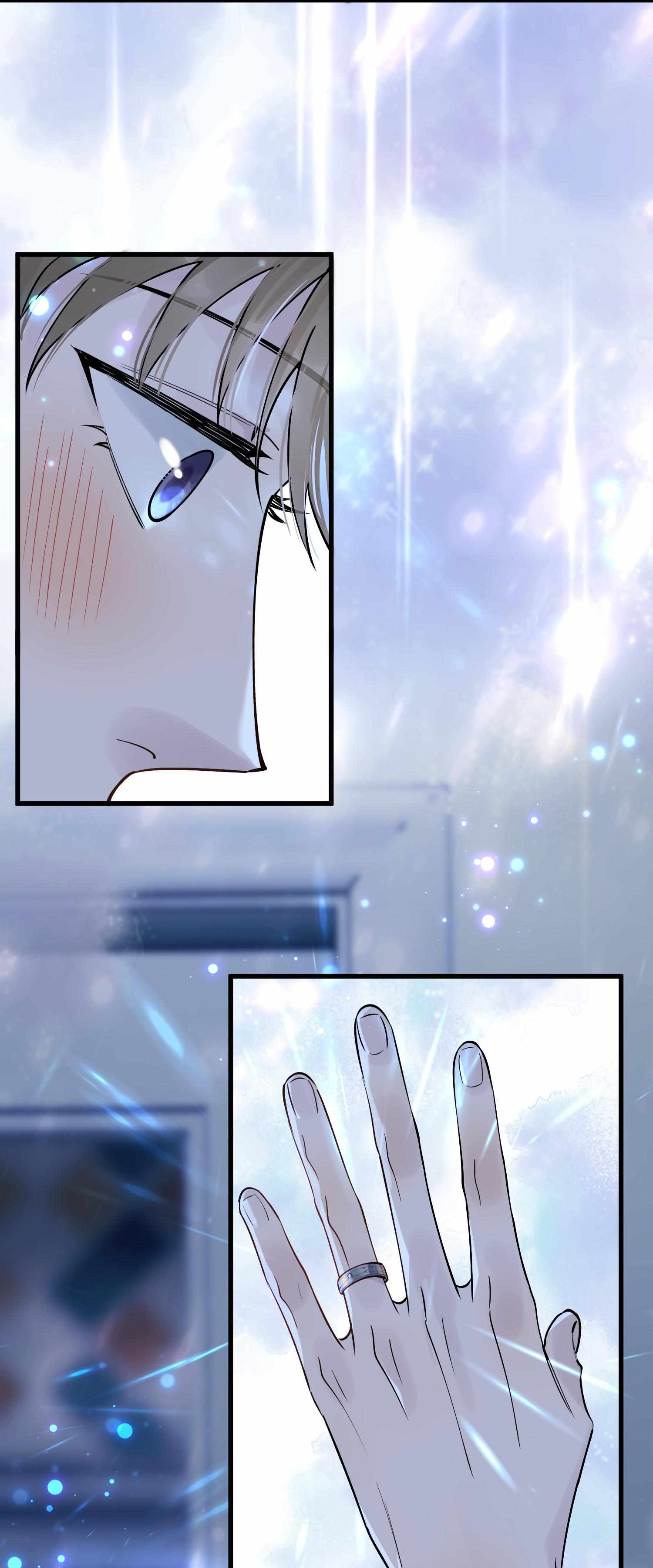Page 16 of Chapter 71