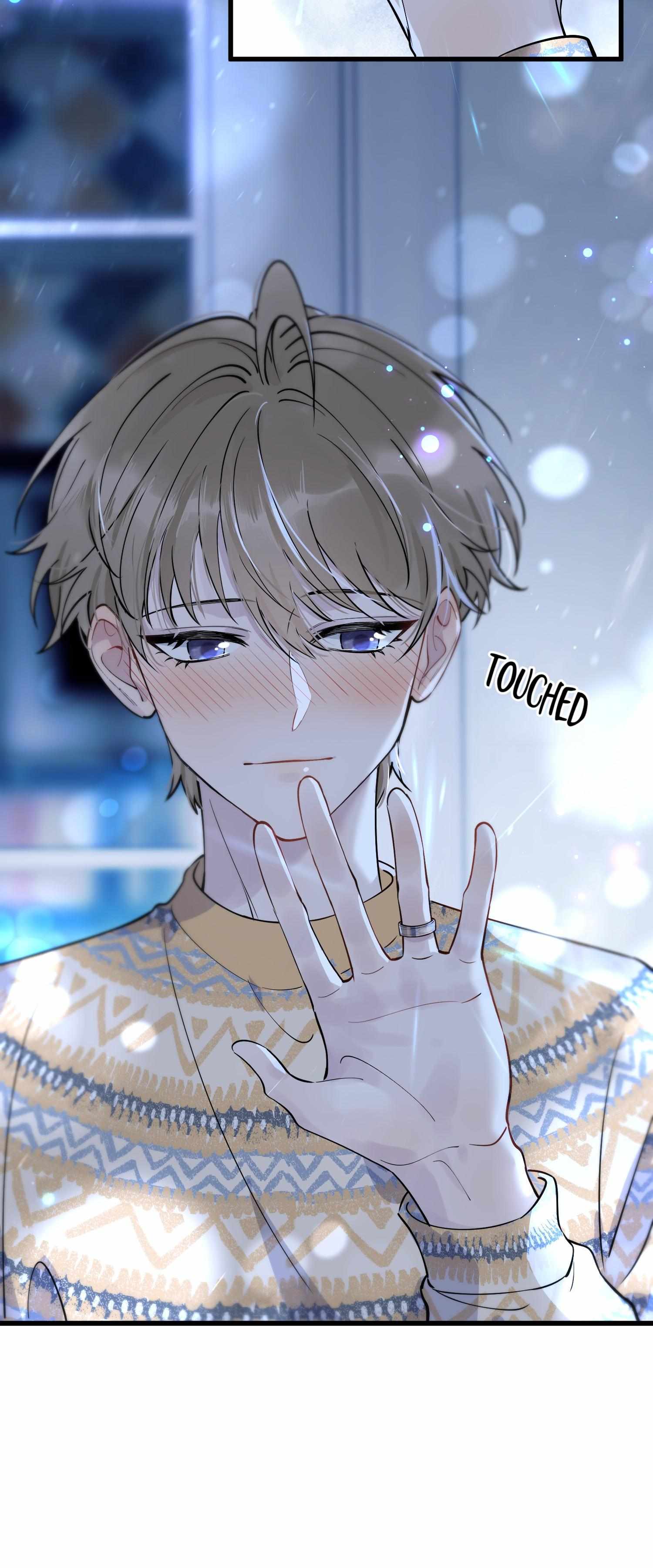 Page 17 of Chapter 71