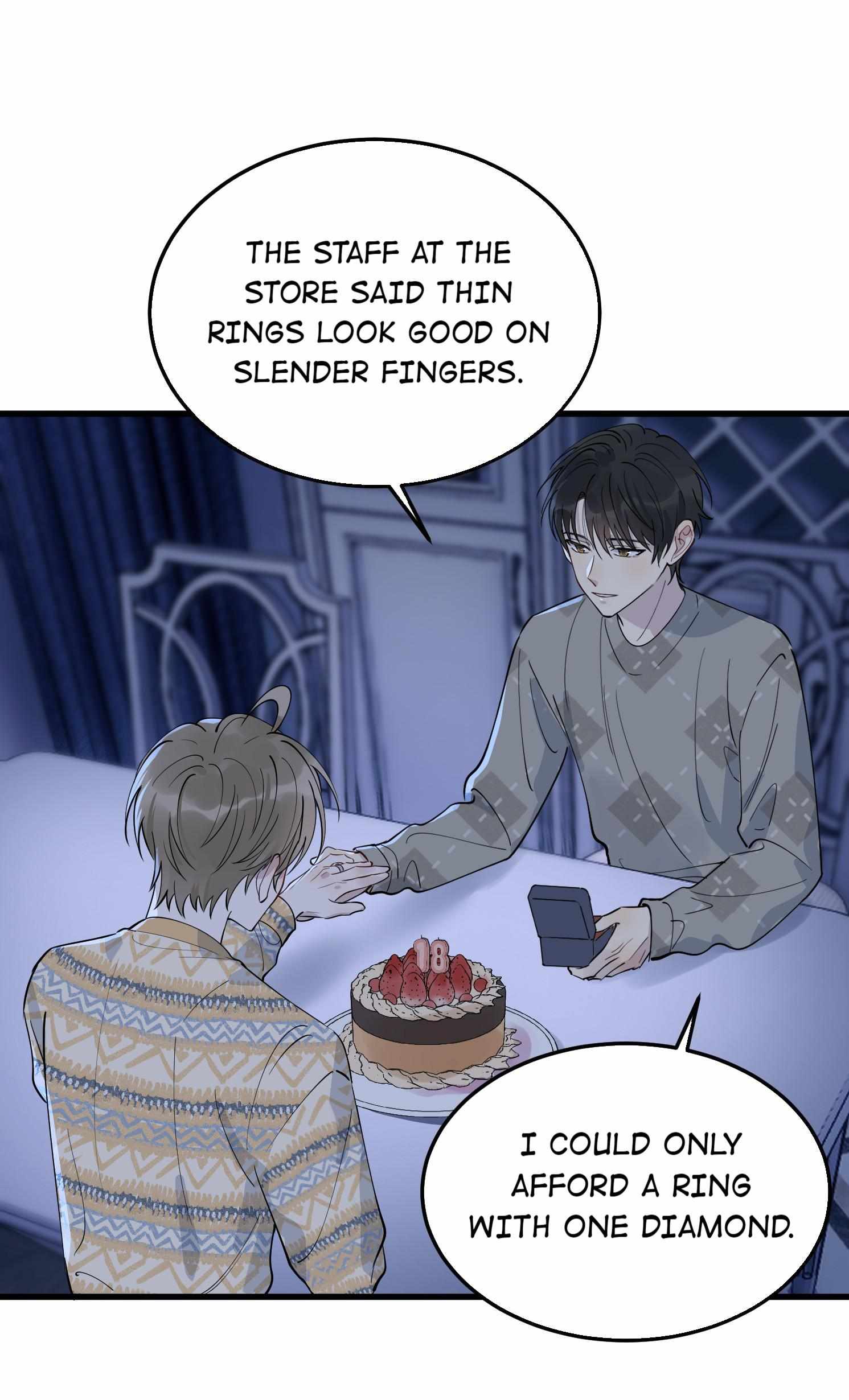 Page 18 of Chapter 71