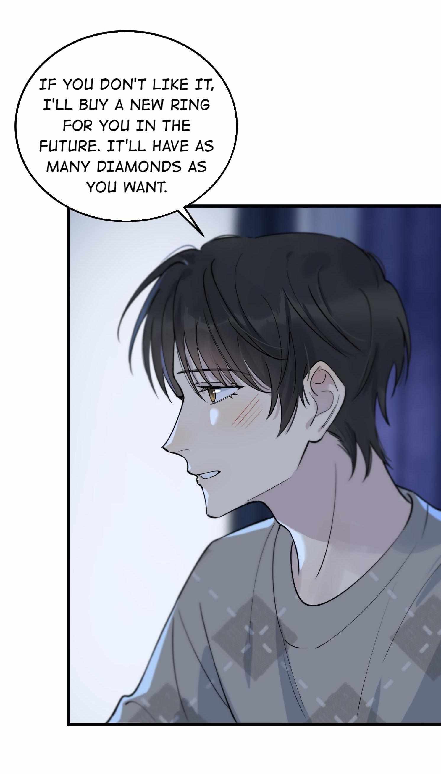 Page 19 of Chapter 71