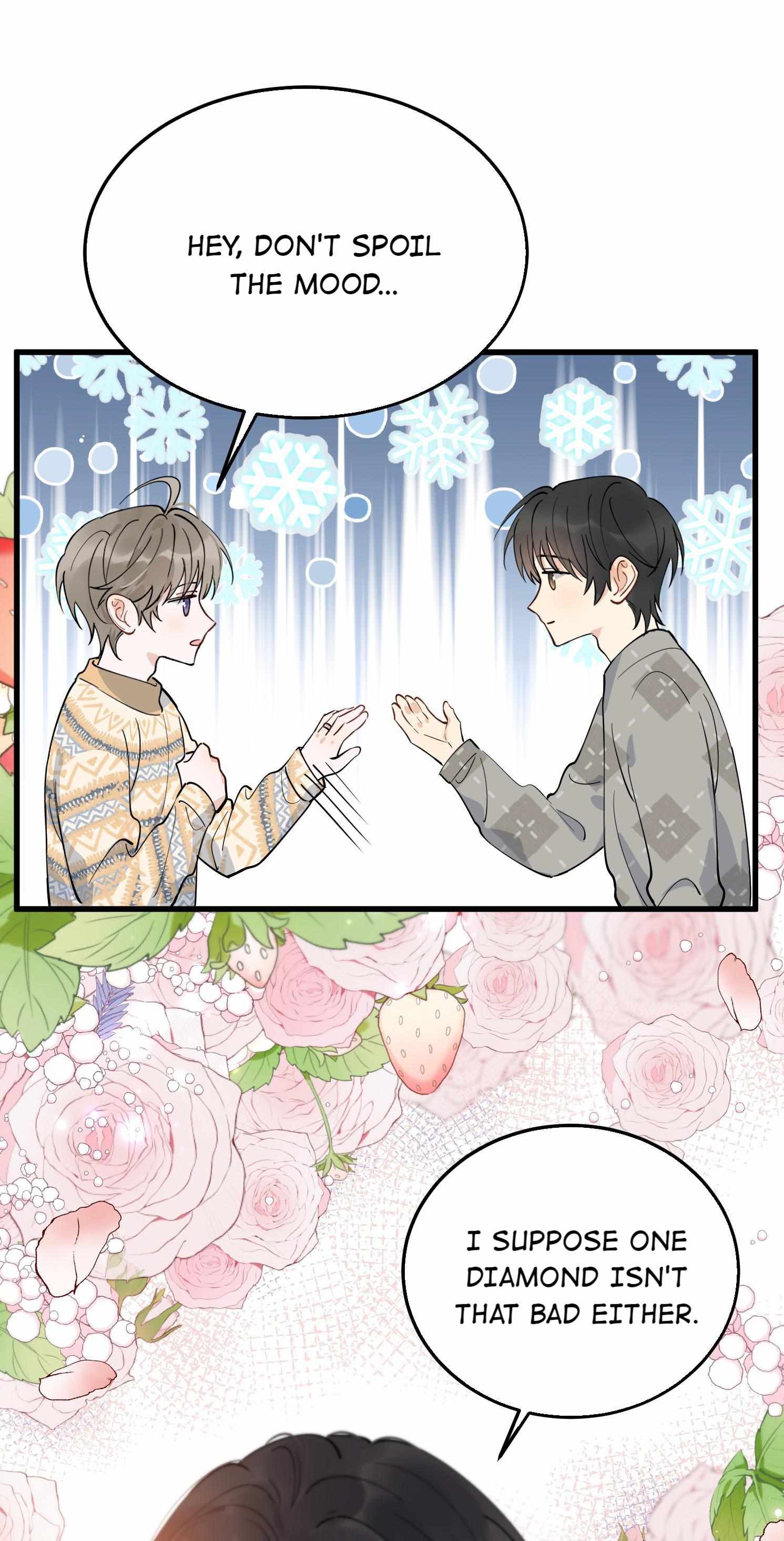 Page 20 of Chapter 71