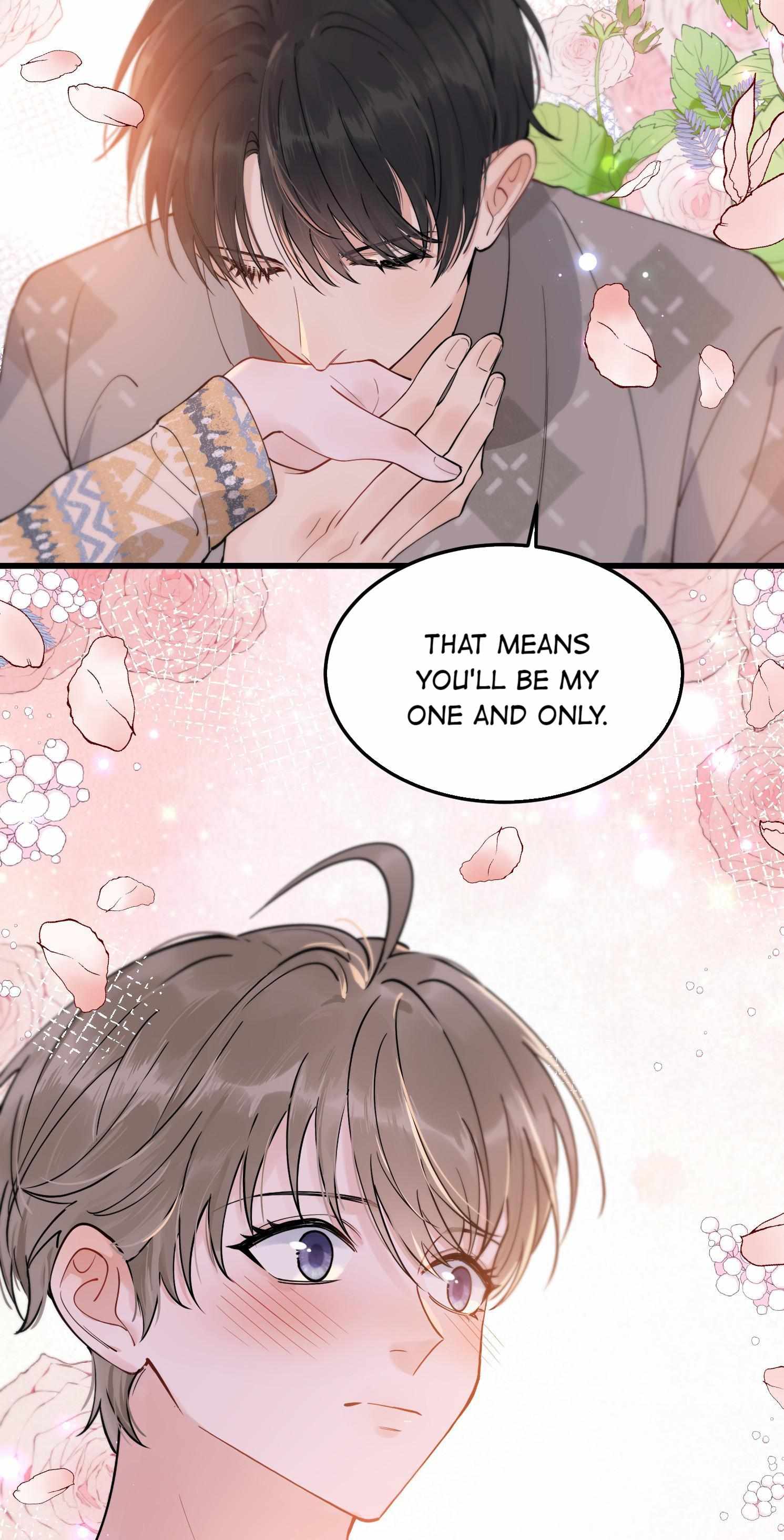 Page 21 of Chapter 71