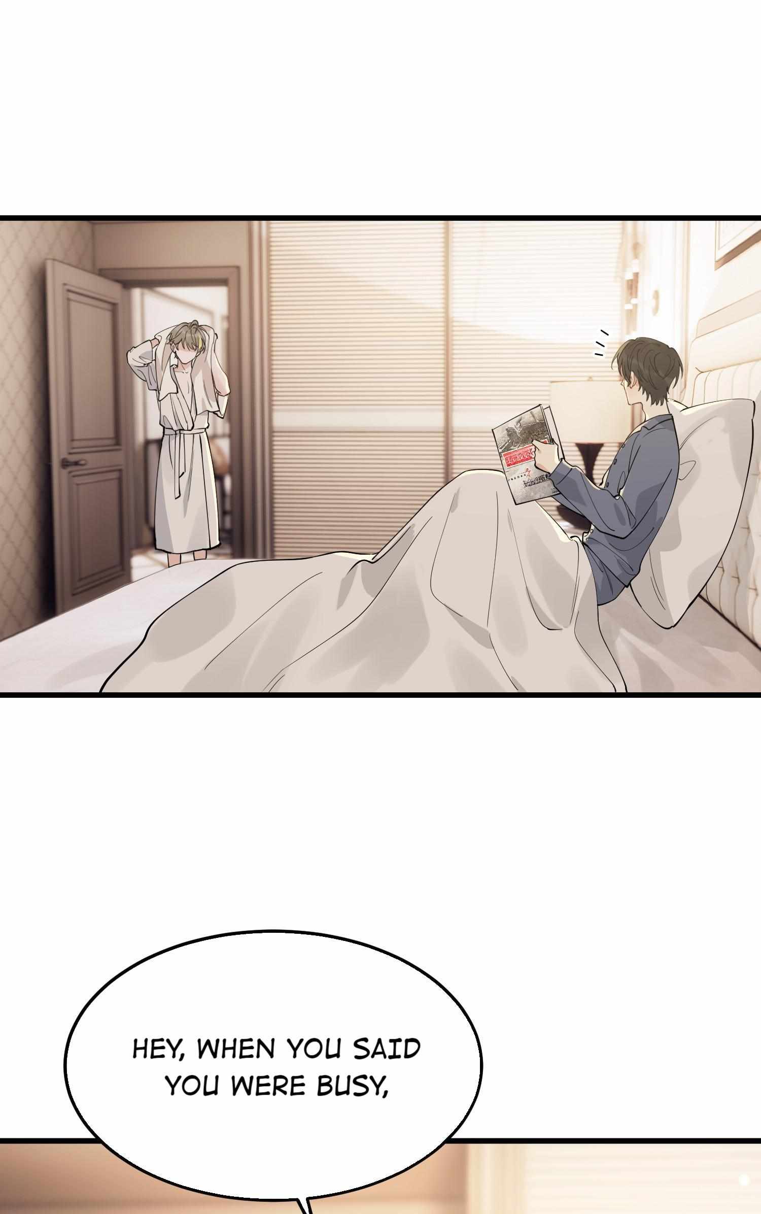 Page 23 of Chapter 71