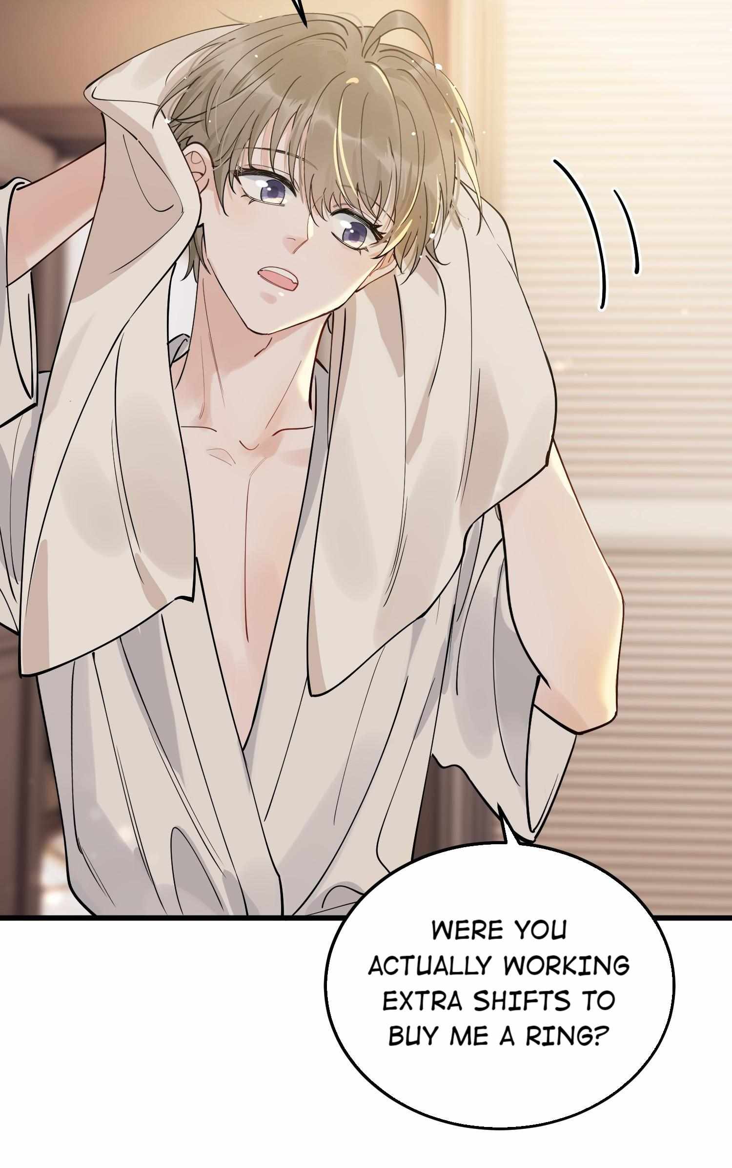 Page 24 of Chapter 71